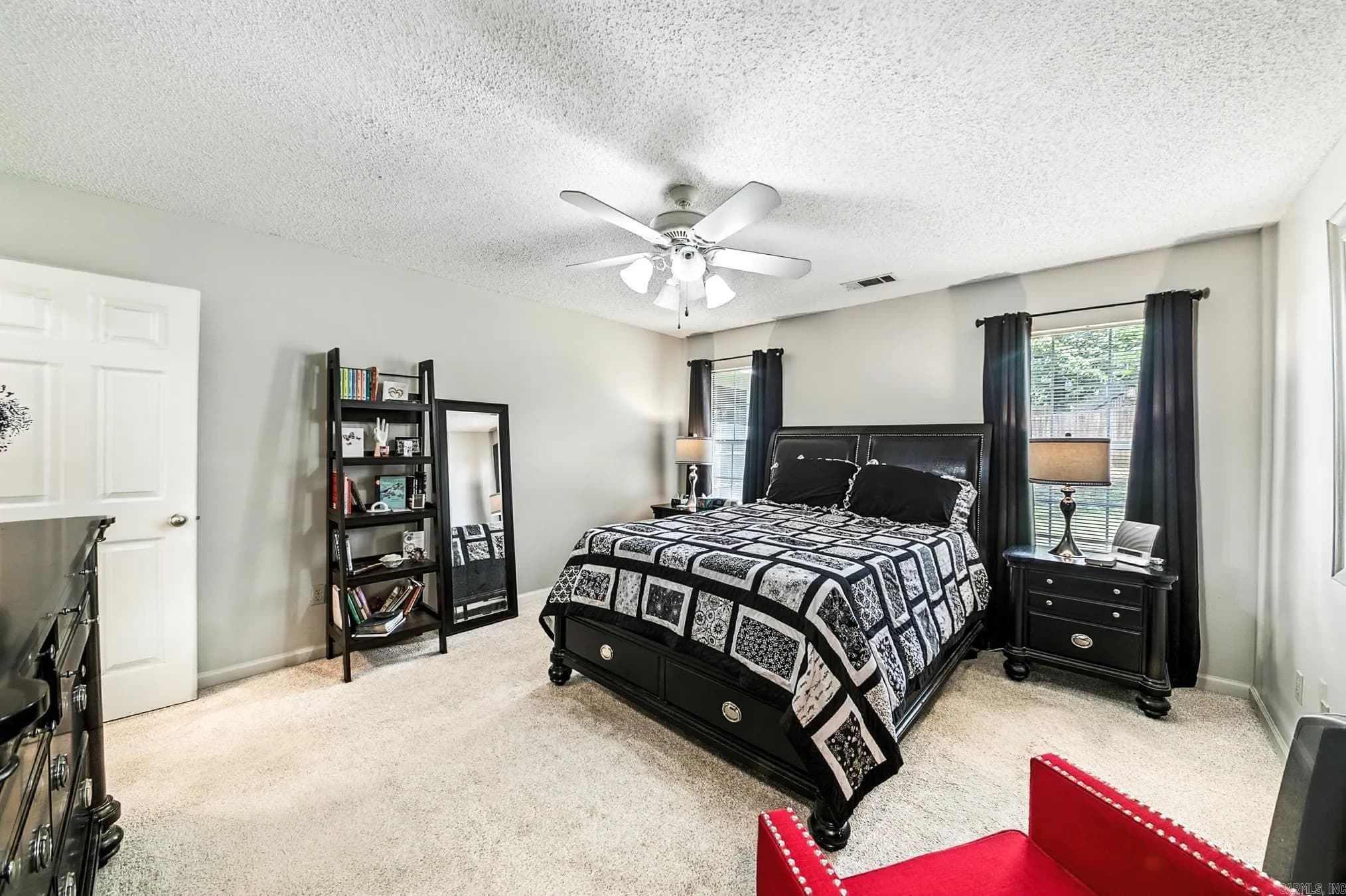 Property at 4001  Austin lakes - Image 18