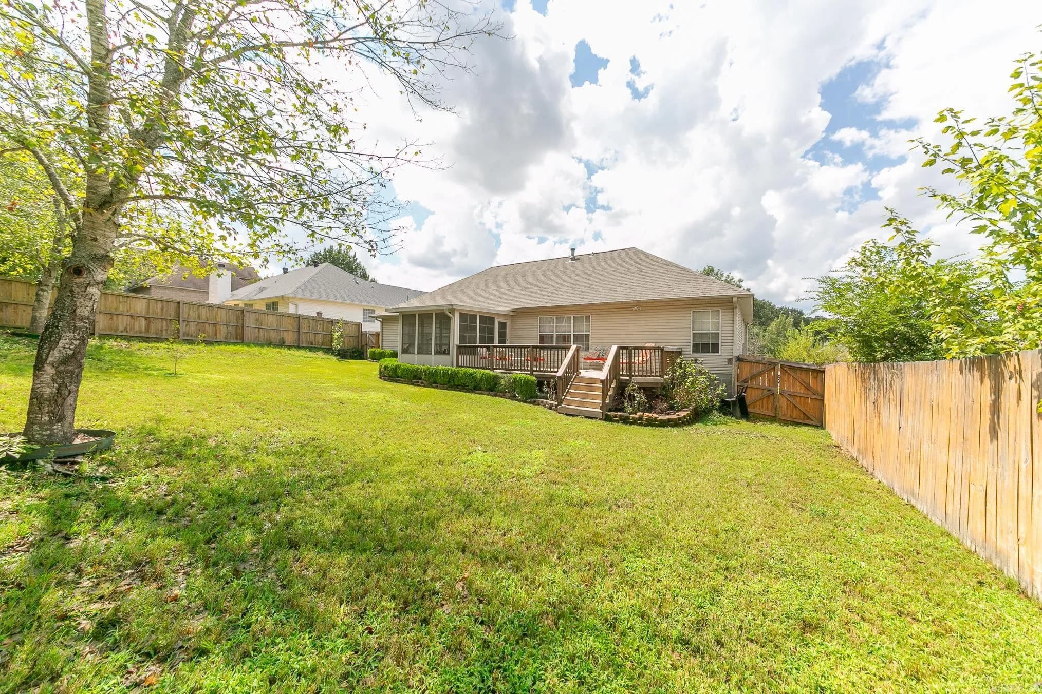 Property at 4001  Austin lakes - Image 34