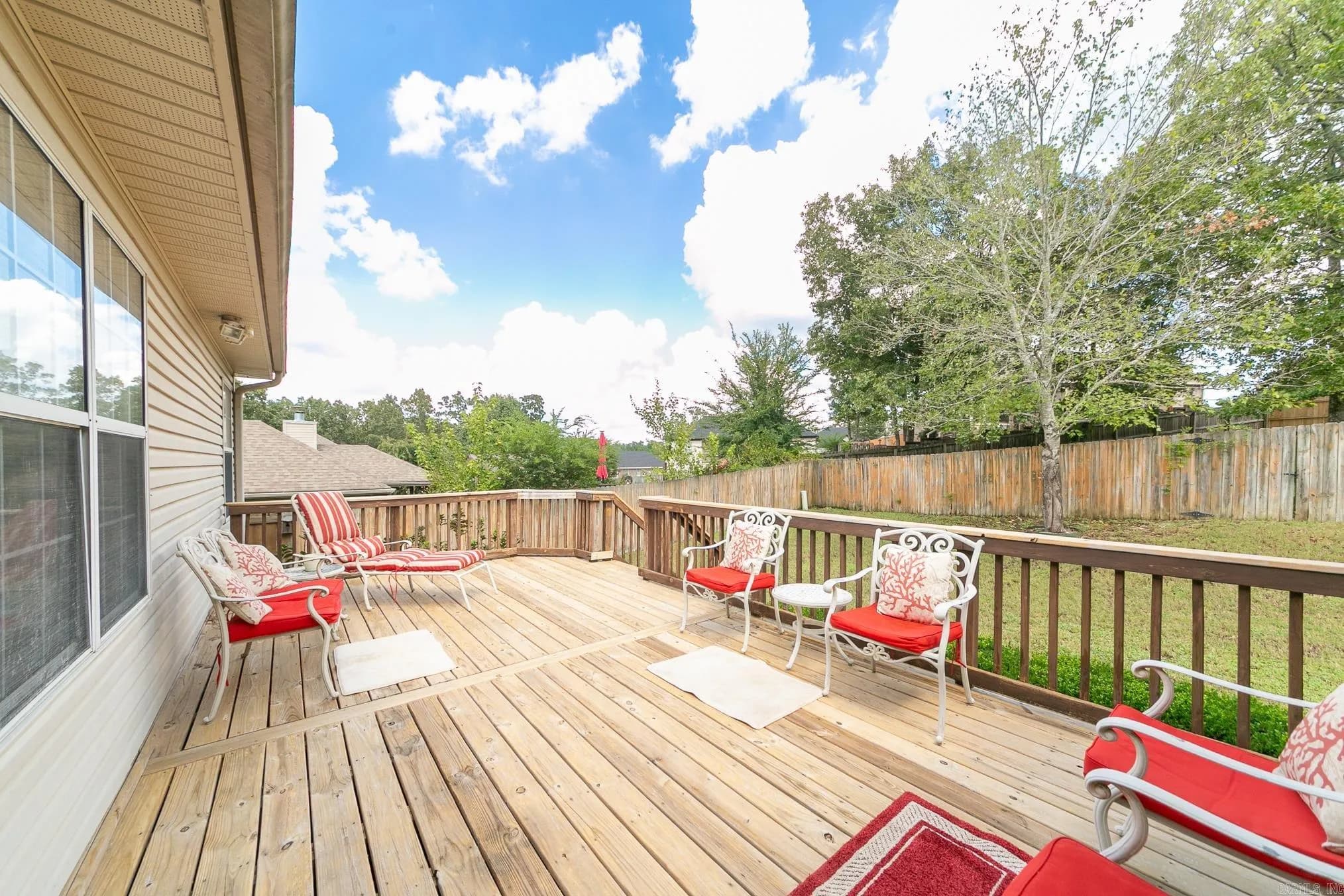 Property at 4001  Austin lakes - Image 32