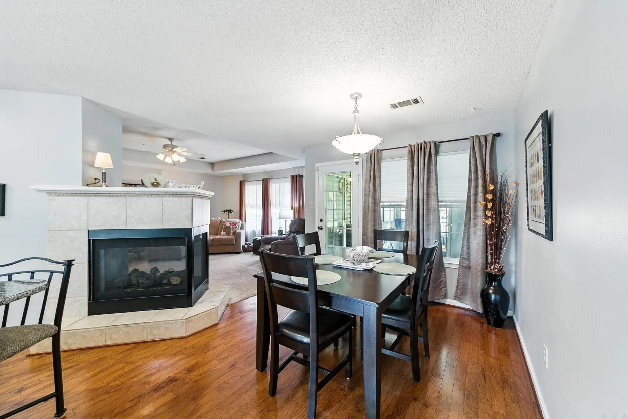 Property at 4001  Austin lakes - Image 10