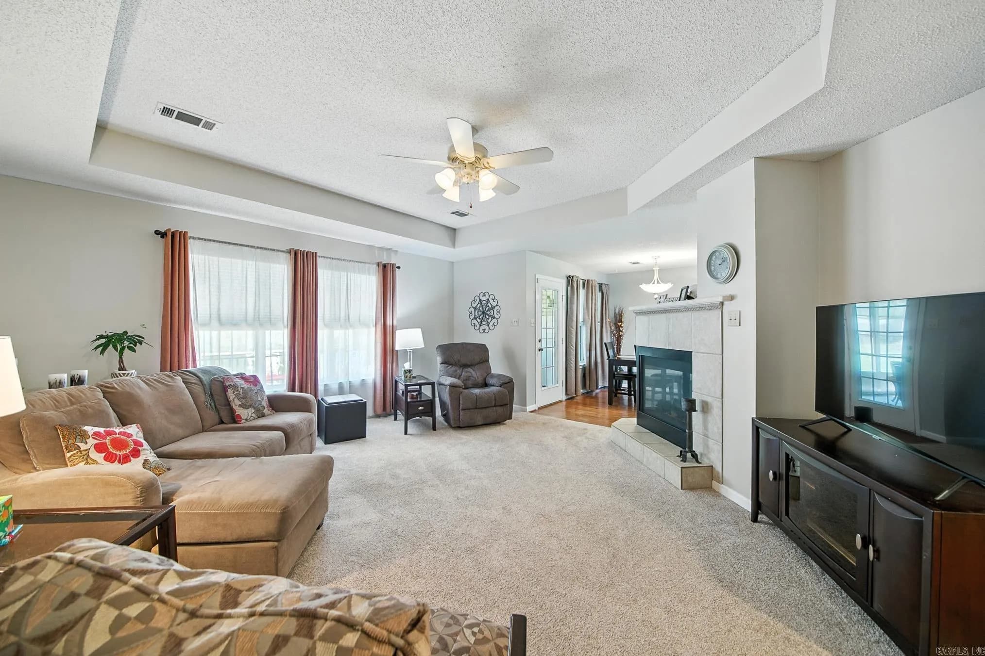 Property at 4001  Austin lakes - Image 6