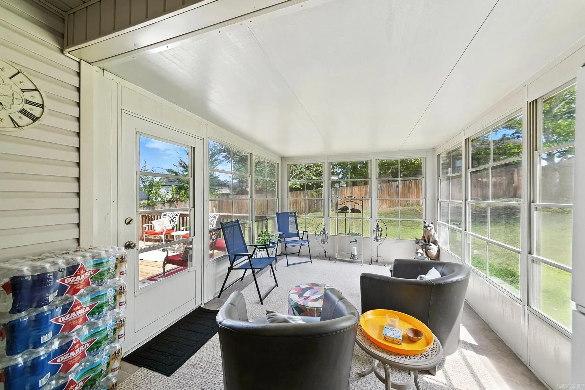 Property at 4001  Austin lakes - Image 31