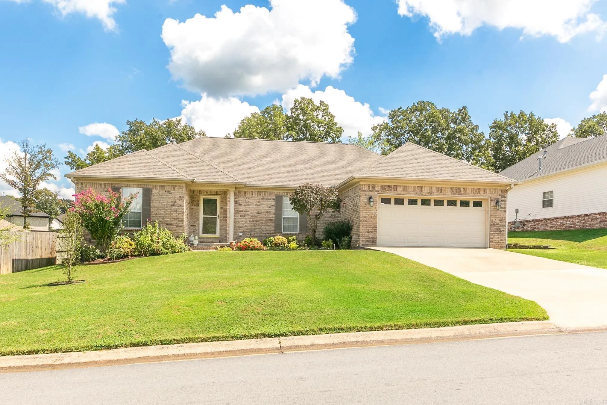 Property at 4001  Austin lakes - Image 1
