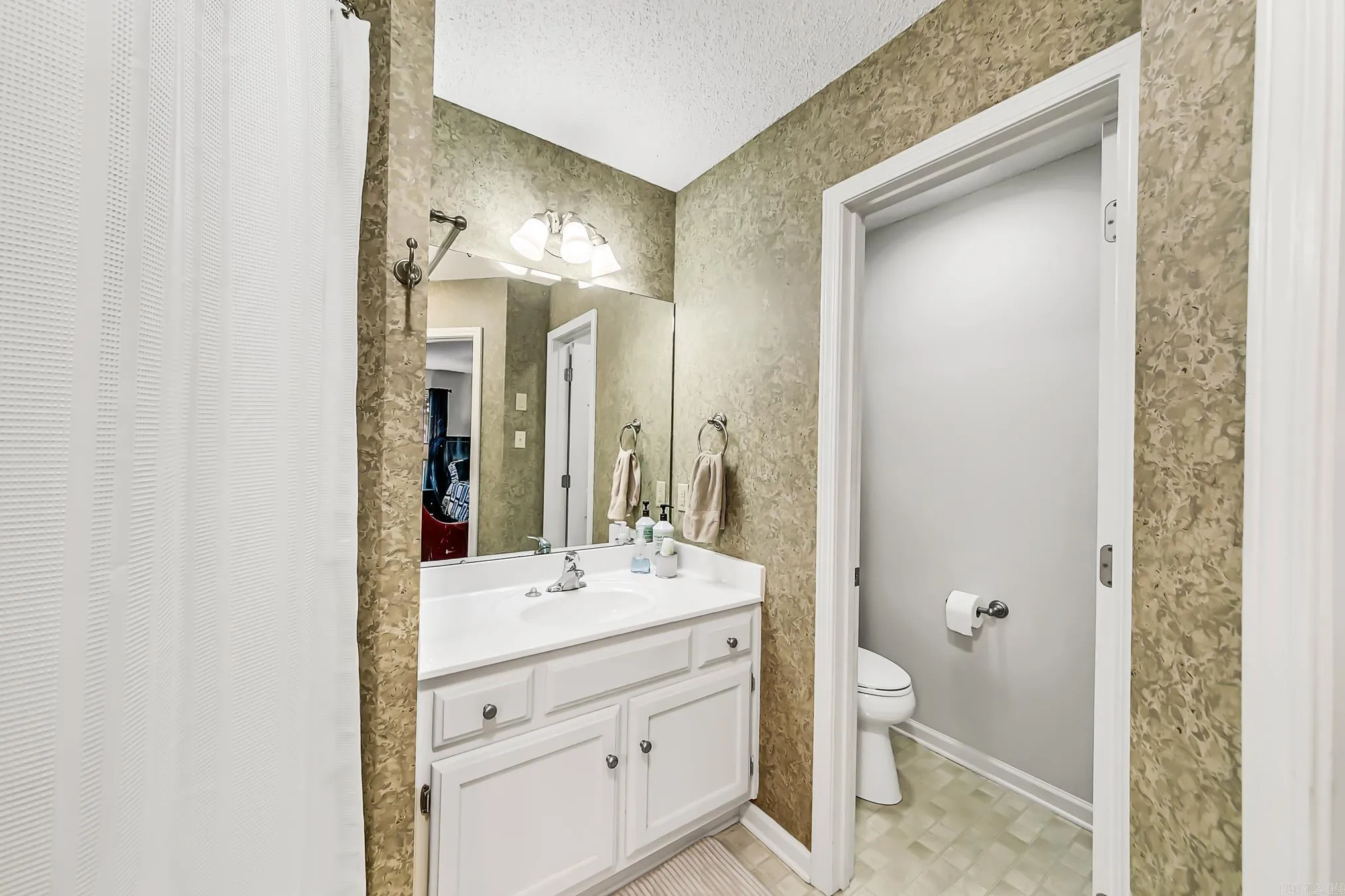 Property at 4001  Austin lakes - Image 22