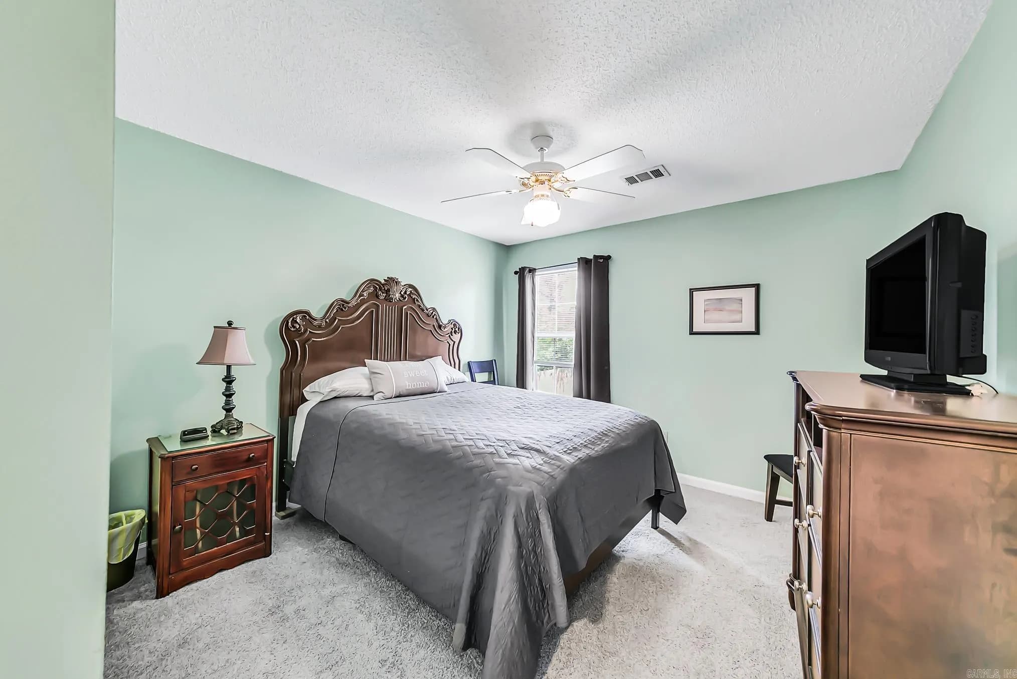 Property at 4001  Austin lakes - Image 25
