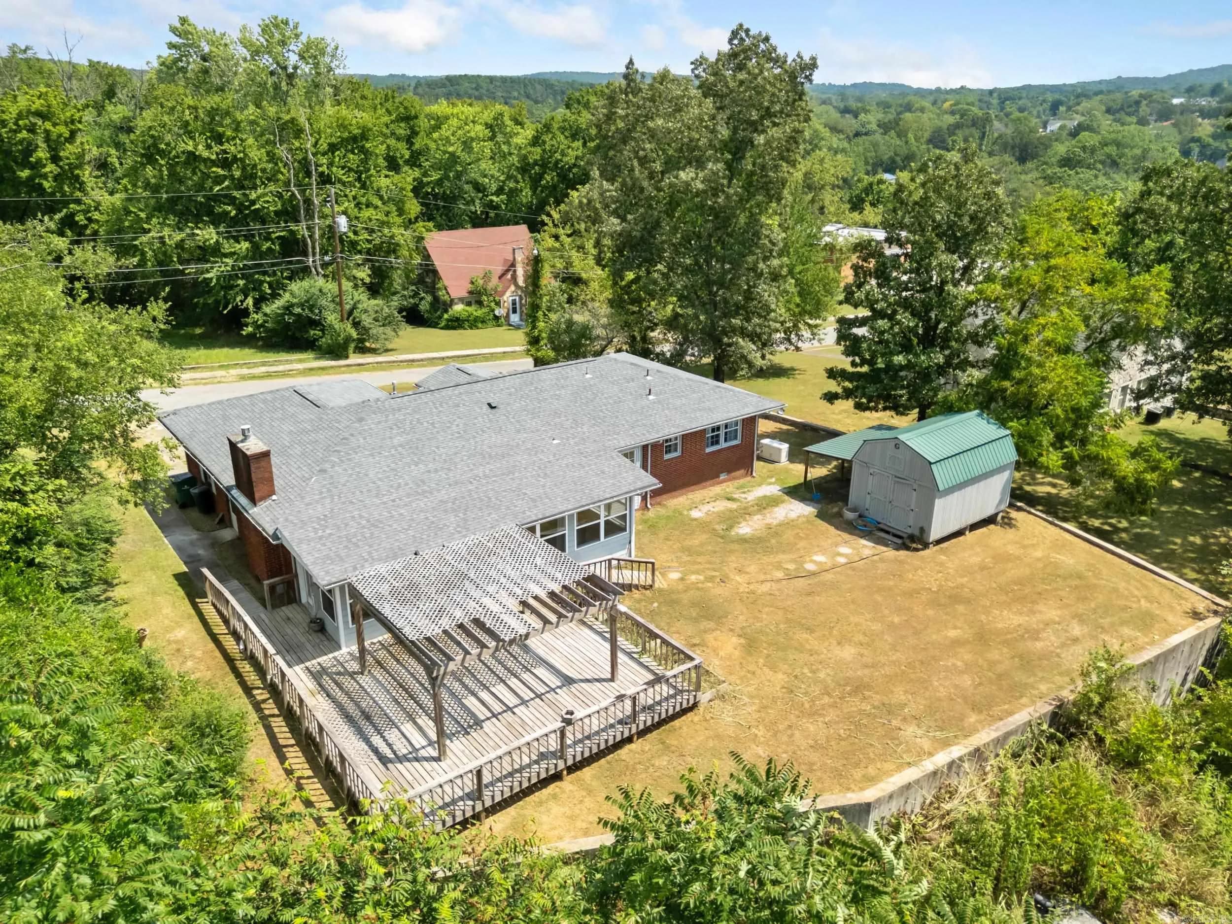 Property at 64  South - Image 25