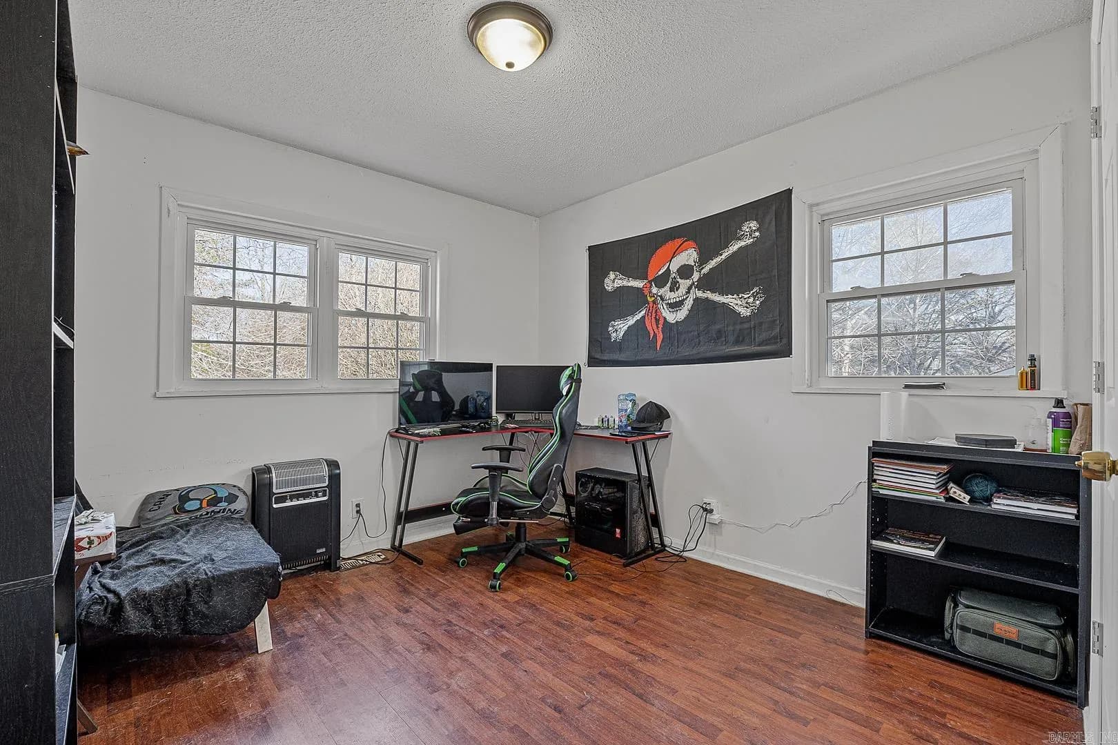Property at 1501  Dana debbie - Image 8