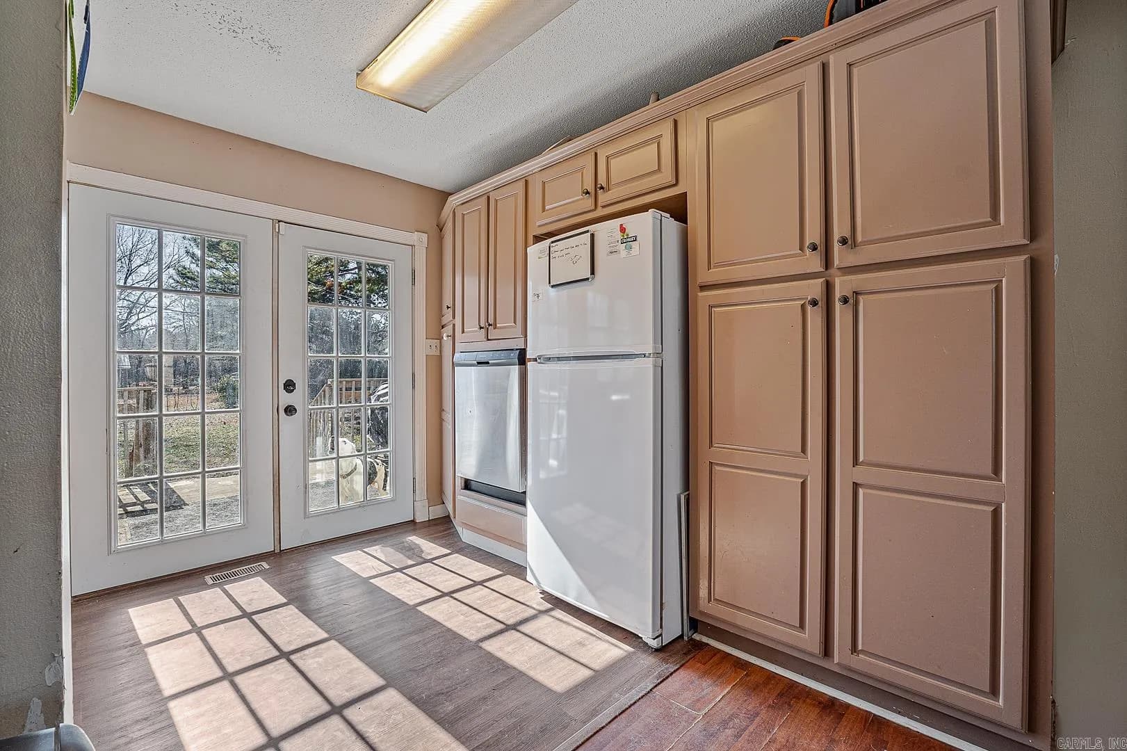 Property at 1501  Dana debbie - Image 6