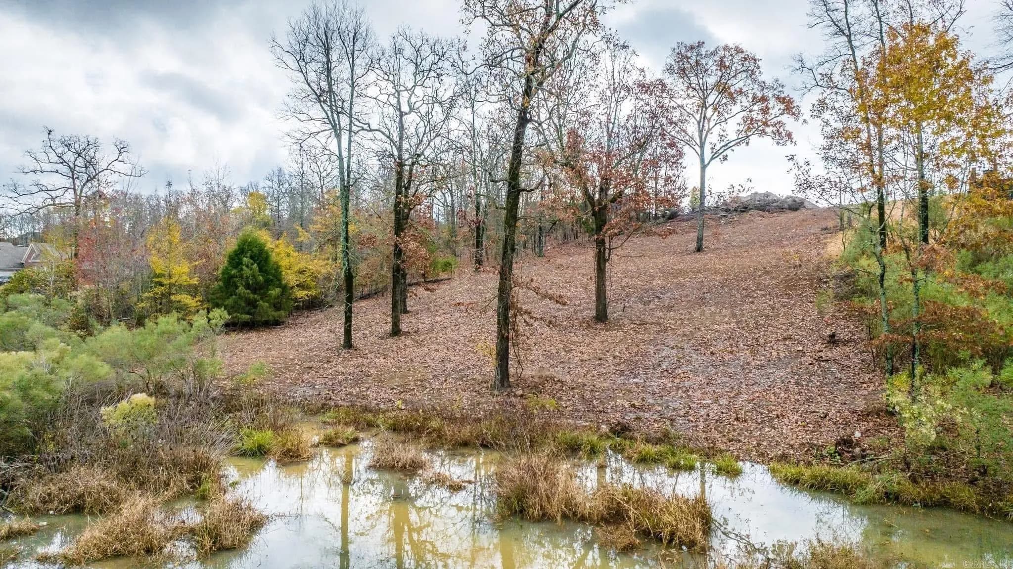 Property at 708  Greystone blvd - Image 8