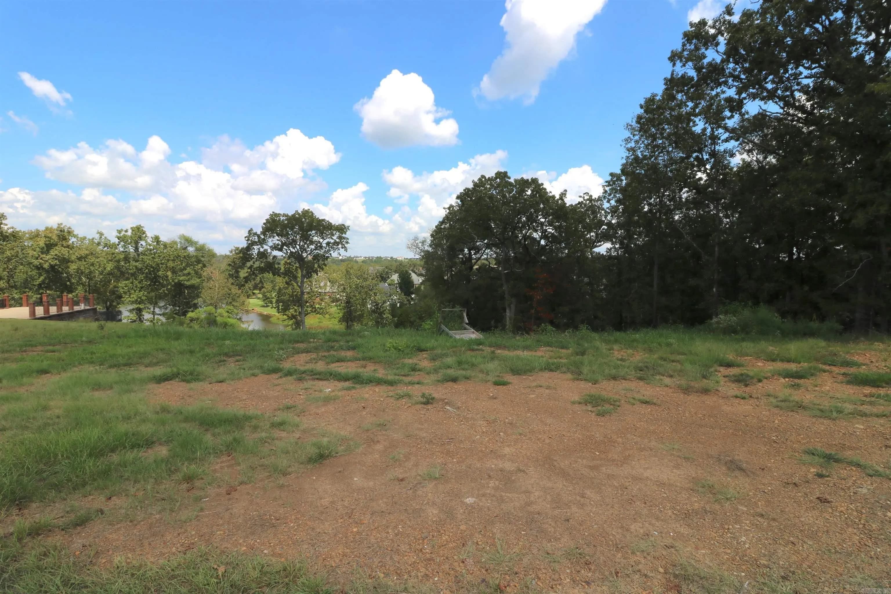 Property at 708  Greystone blvd - Image 1