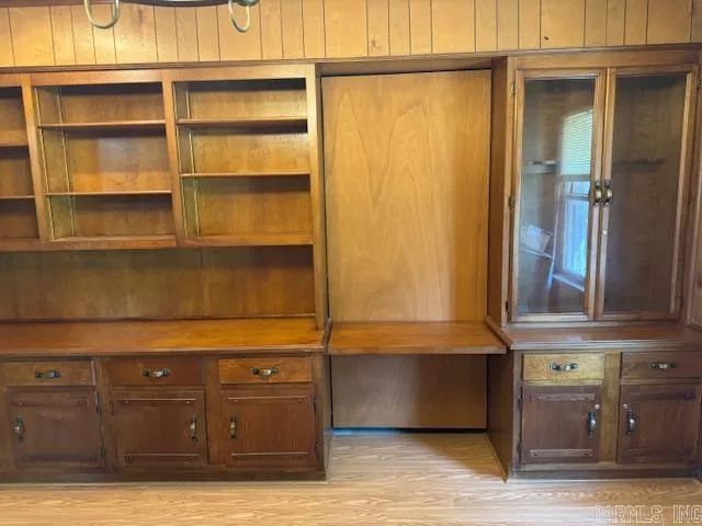 Property at 2802 S Walter's chapel - Image 18