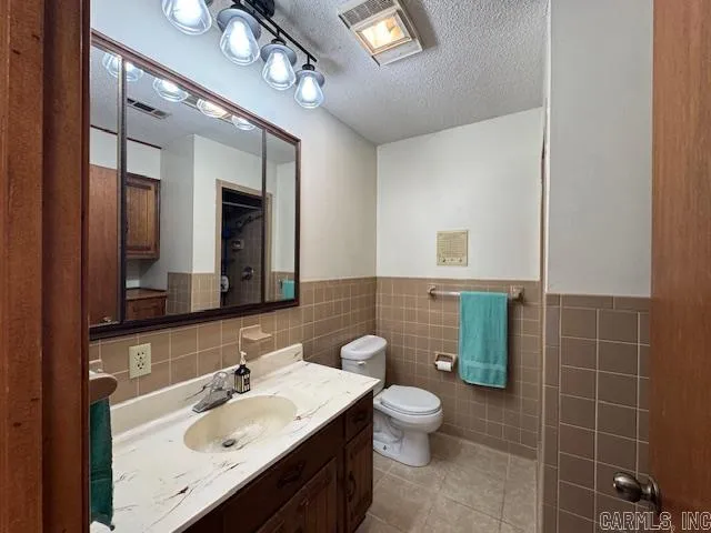 Property at 2802 S Walter's chapel - Image 21