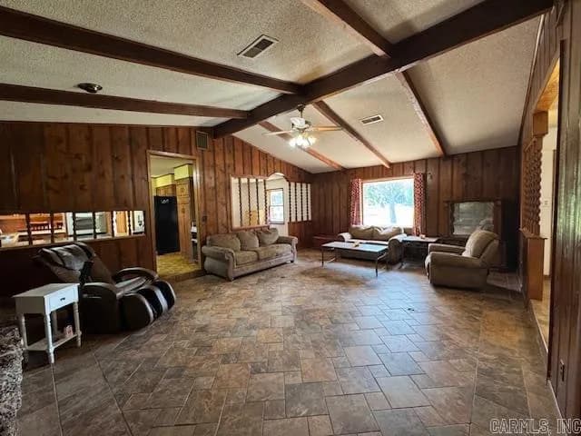 Property at 2802 S Walter's chapel - Image 8