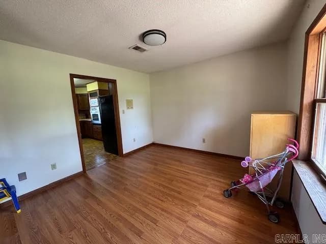 Property at 2802 S Walter's chapel - Image 16