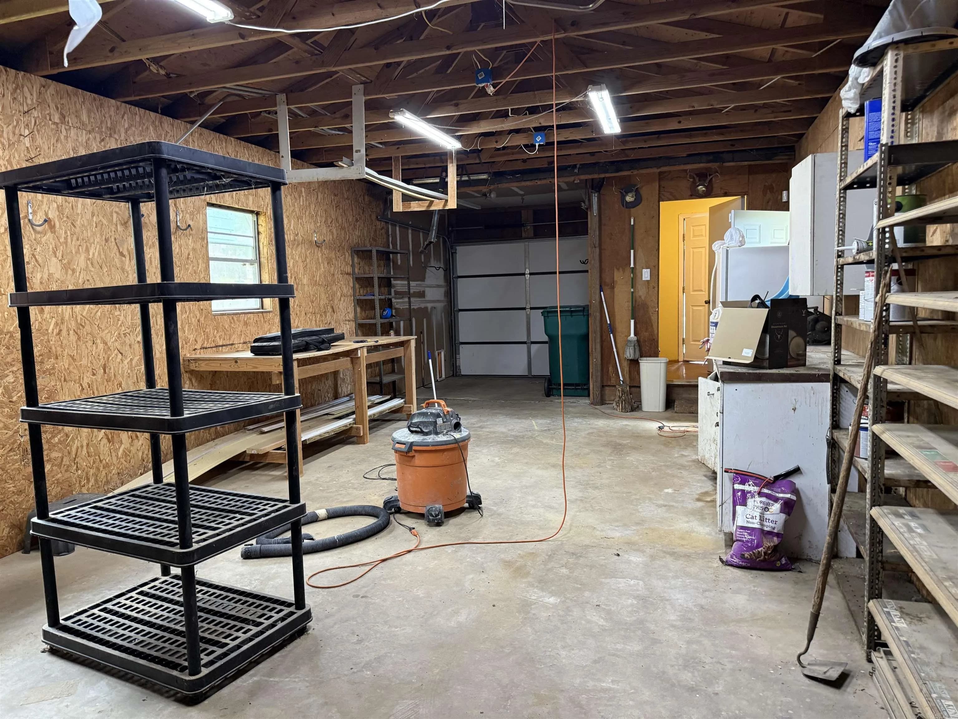 Property at 13  Cardinal valley - Image 29