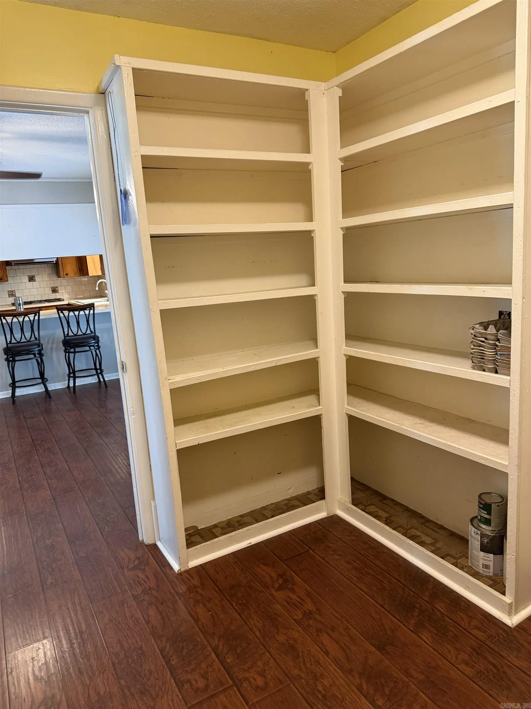 Property at 13  Cardinal valley - Image 28