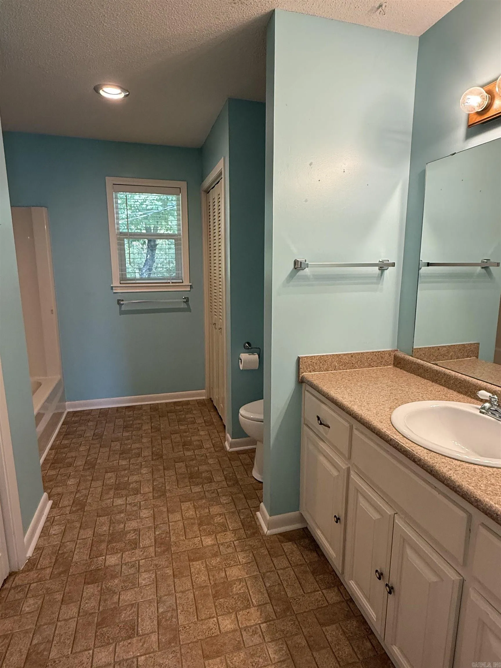 Property at 13  Cardinal valley - Image 17