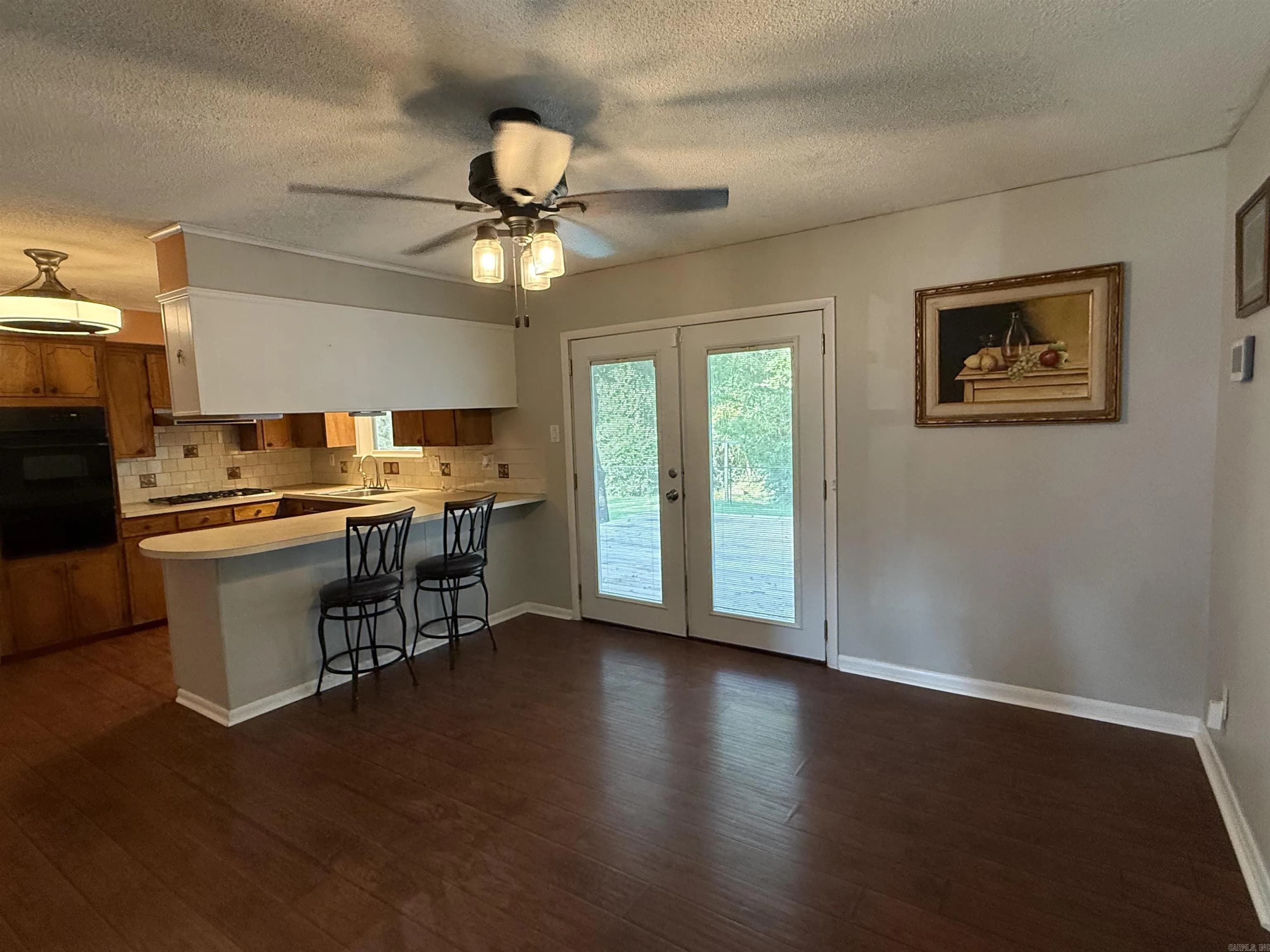 Property at 13  Cardinal valley - Image 7