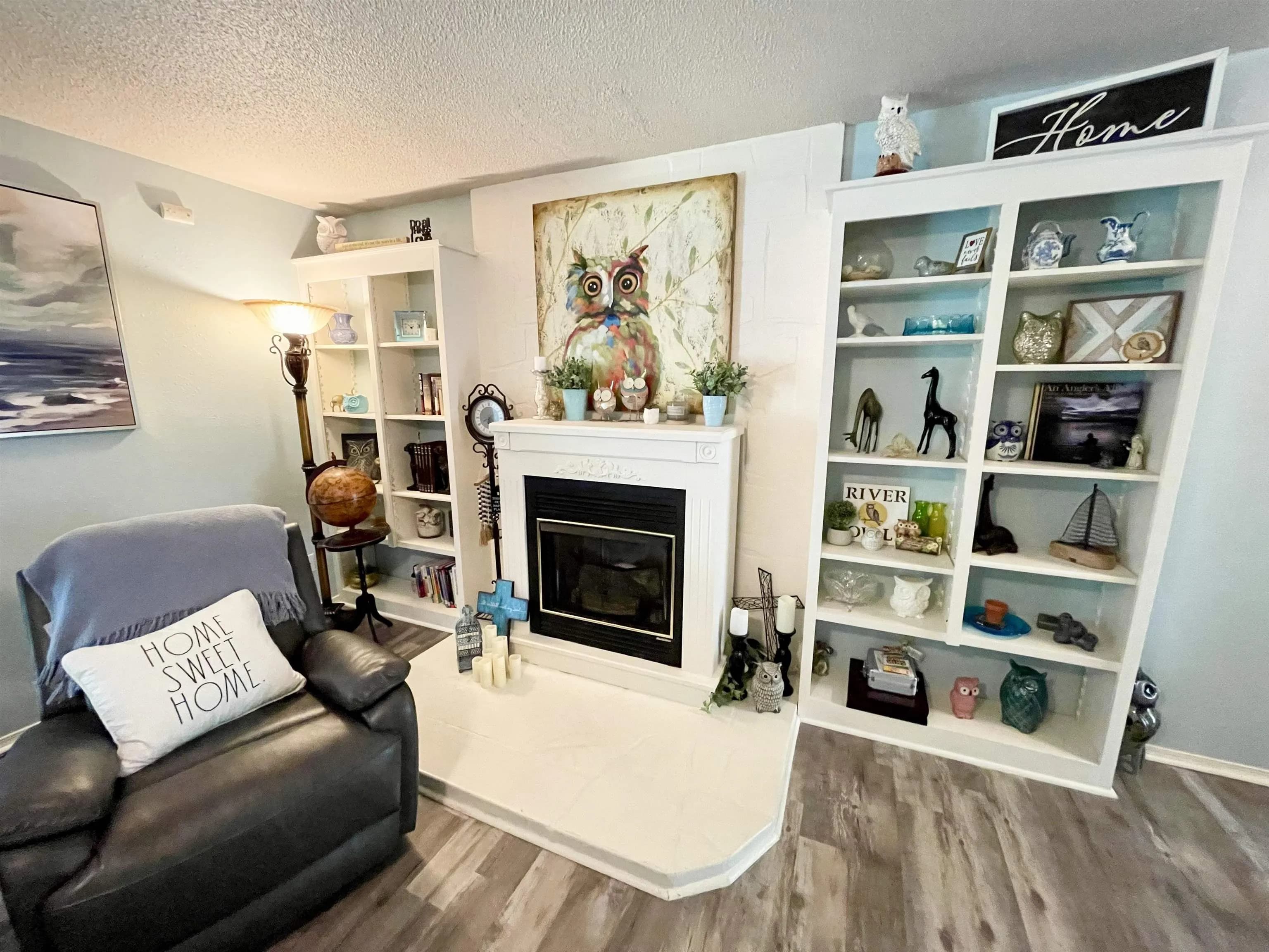 Property at 4  Eufaula - Image 12
