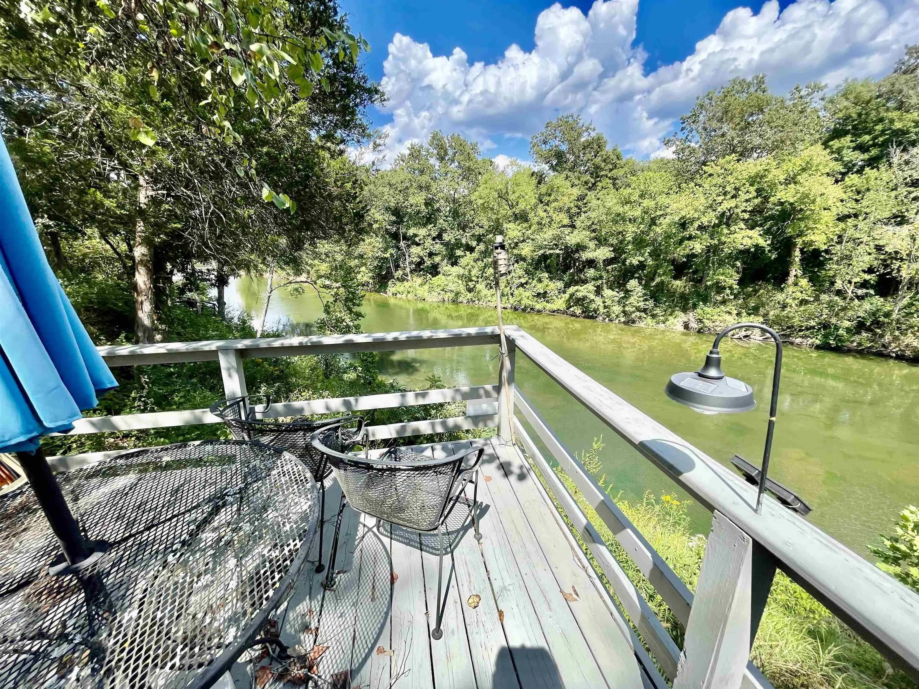 Property at 4  Eufaula - Image 40