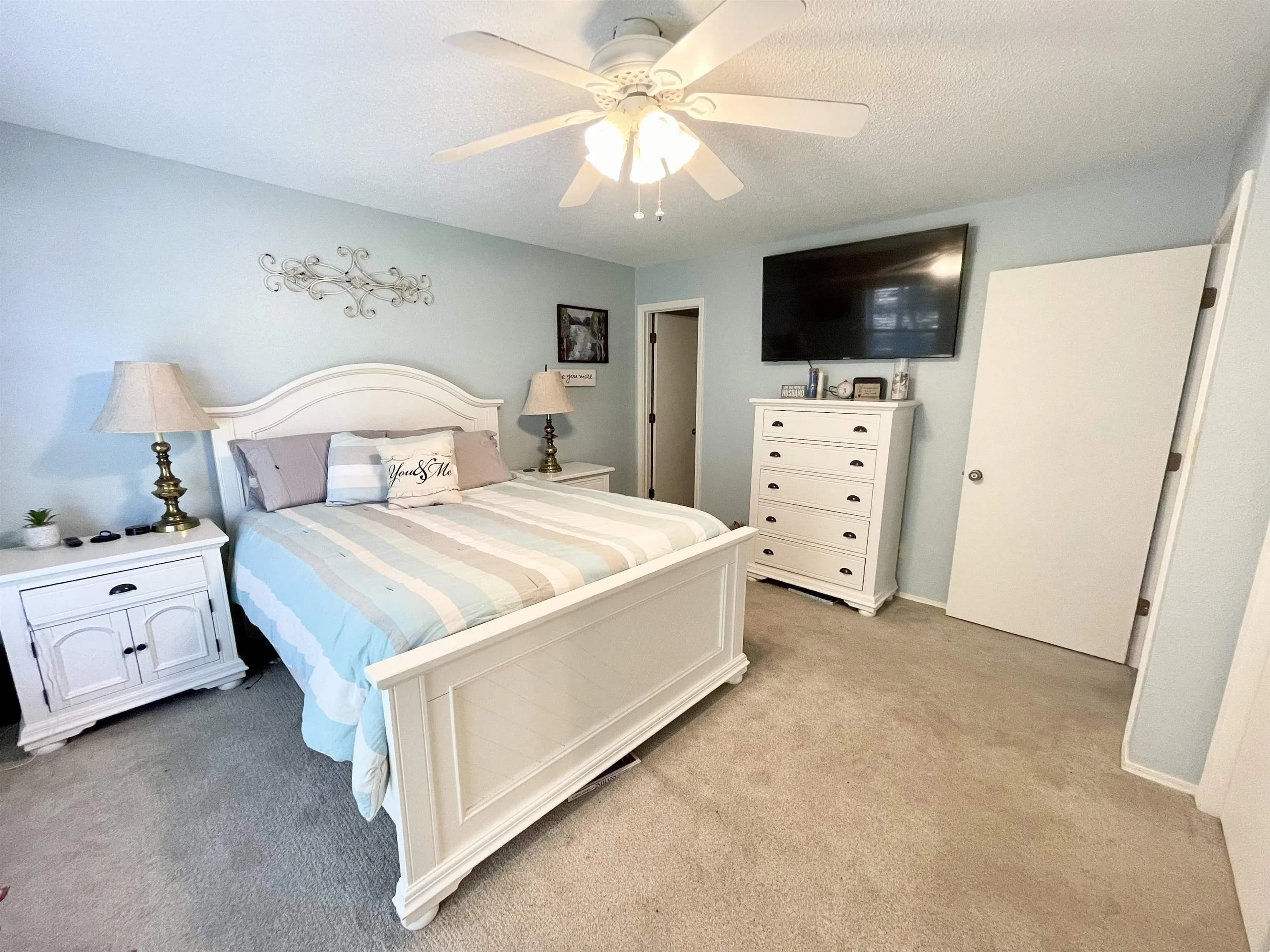 Property at 4  Eufaula - Image 24