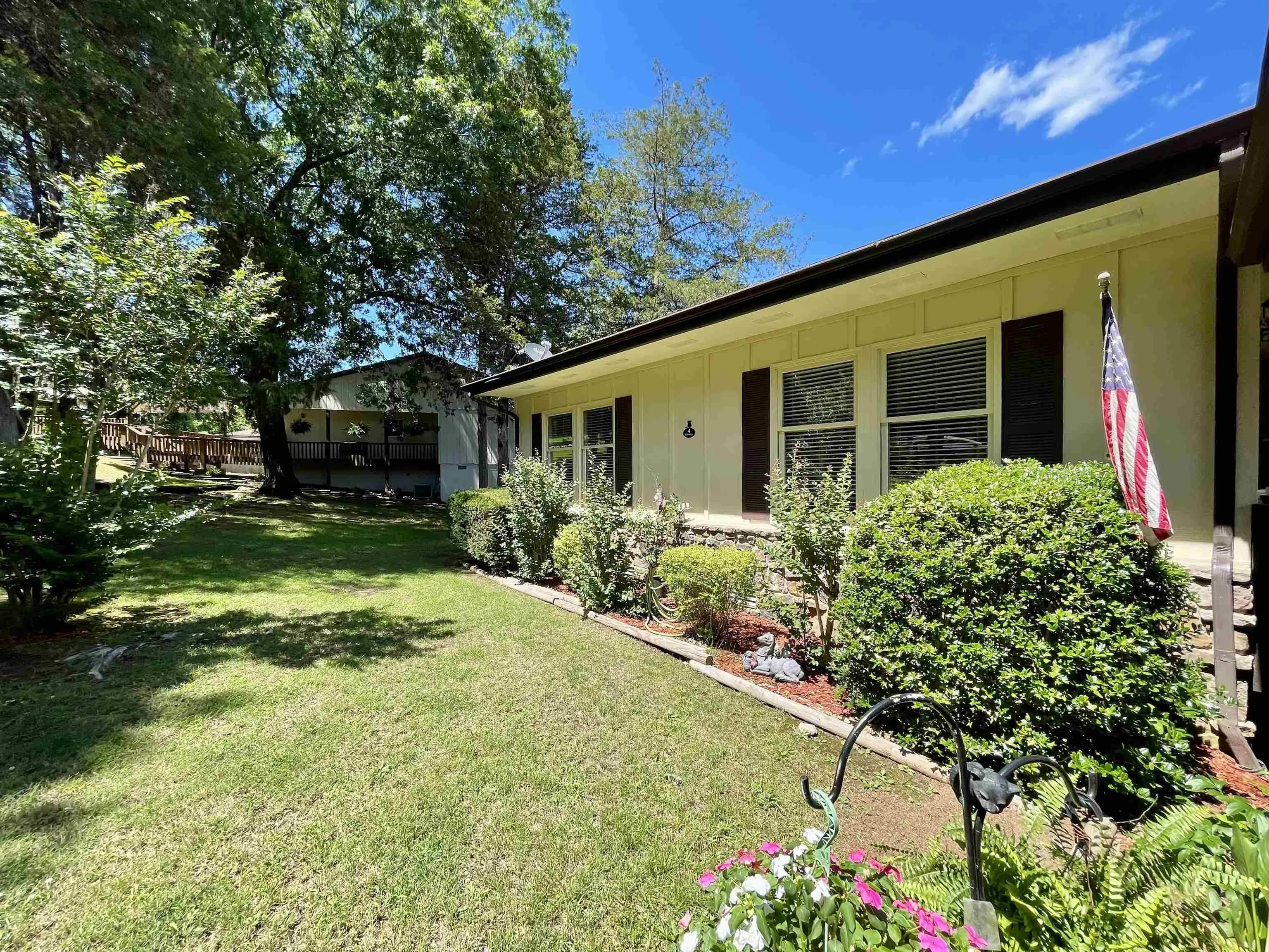 Property at 4  Eufaula - Image 4