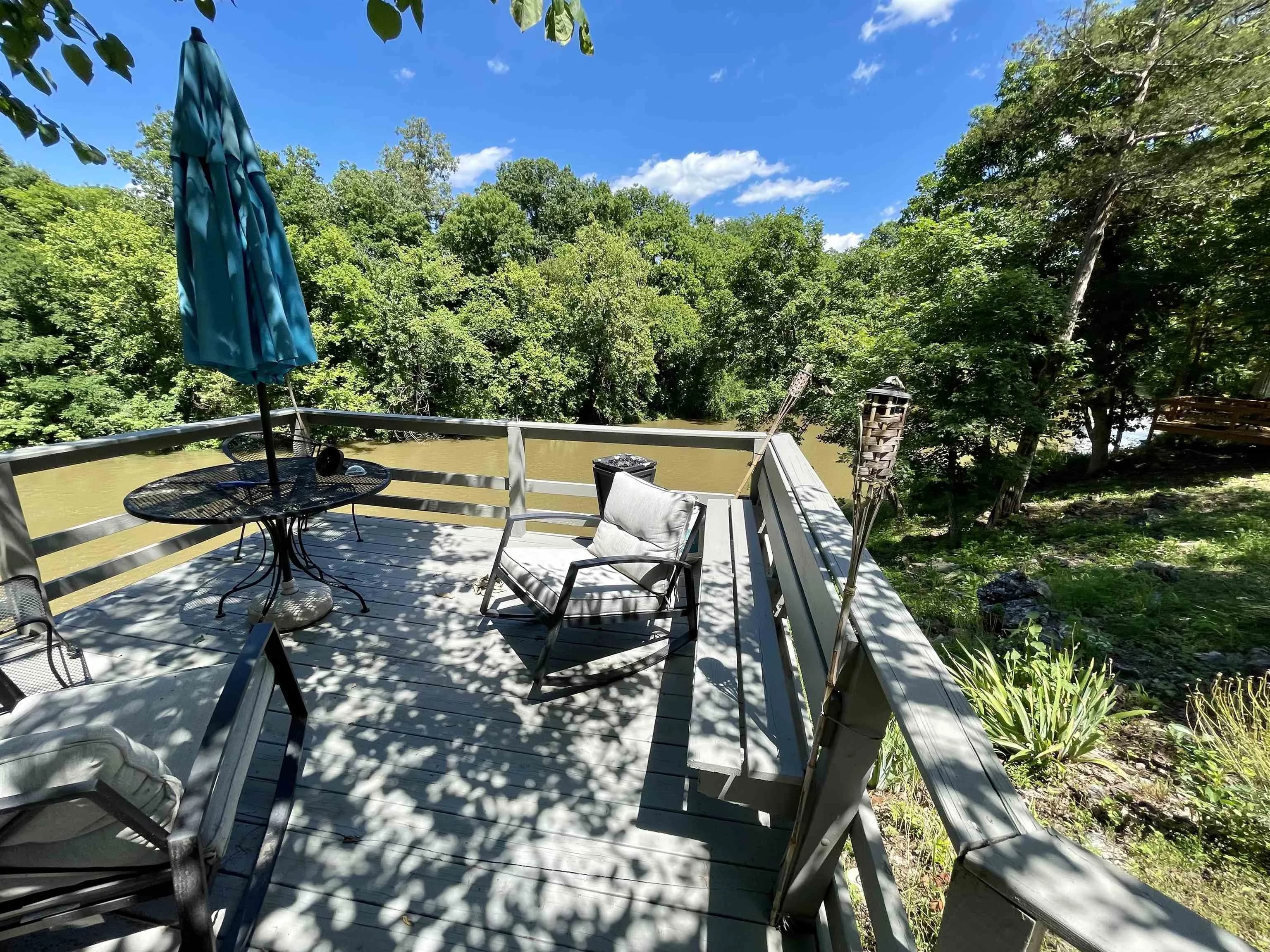 Property at 4  Eufaula - Image 9
