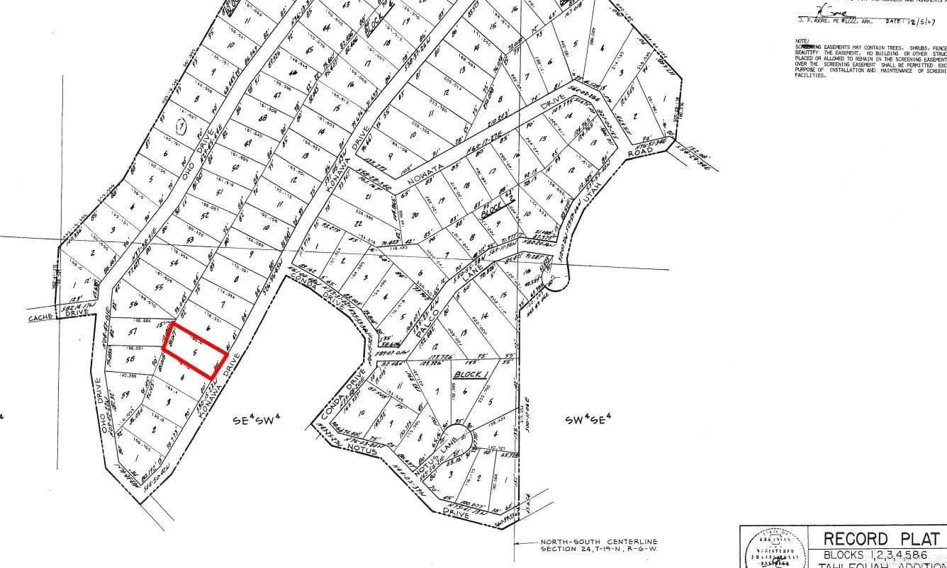 Property at Lot 5  Konawa - Image 2