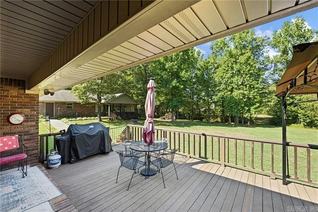 Property at 243  County road 3468 - Image 40