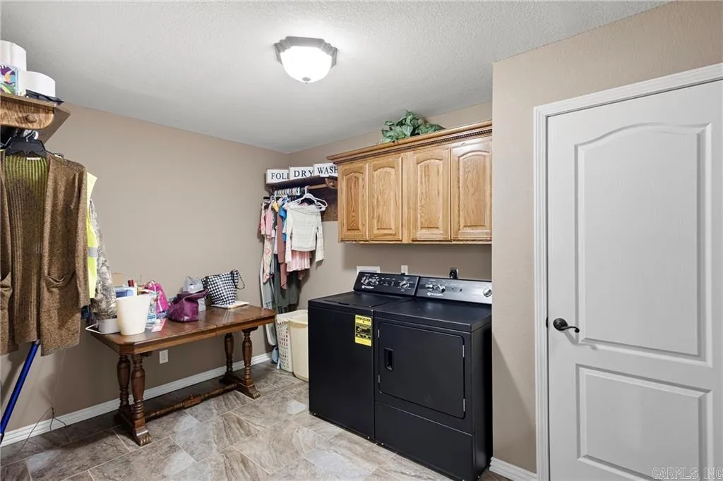 Property at 243  County road 3468 - Image 20
