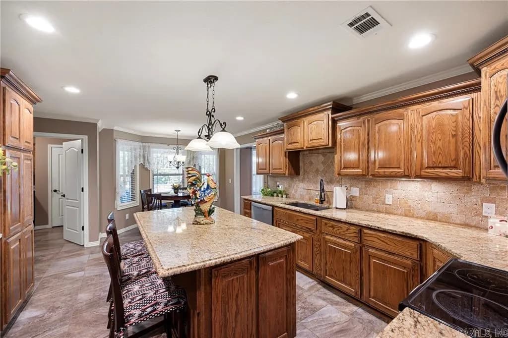 Property at 243  County road 3468 - Image 12