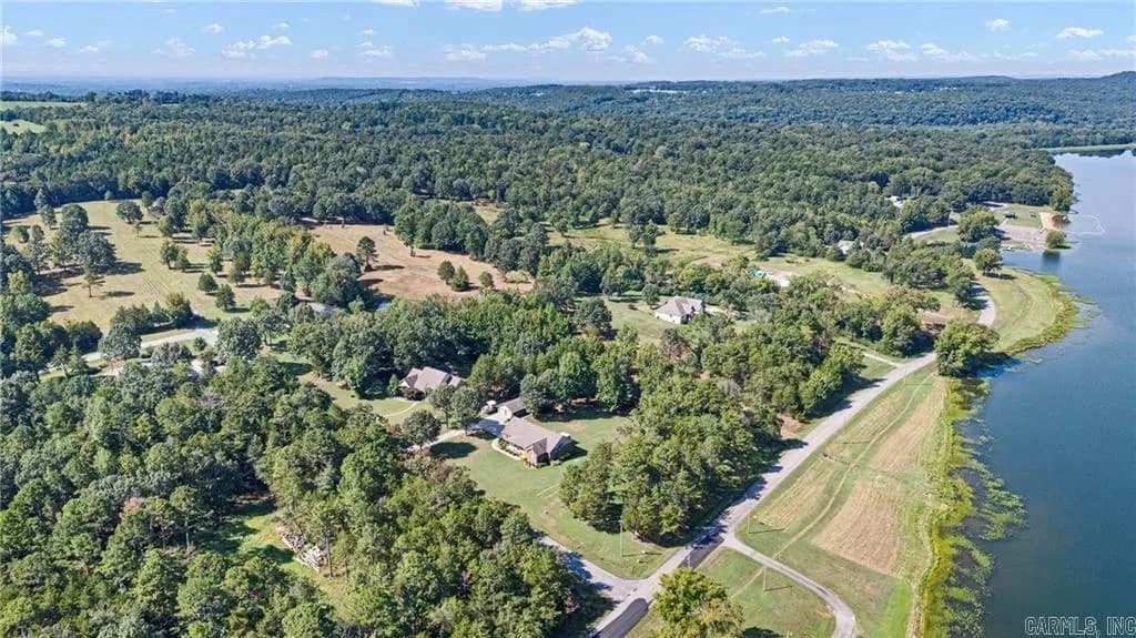 Property at 243  County road 3468 - Image 48