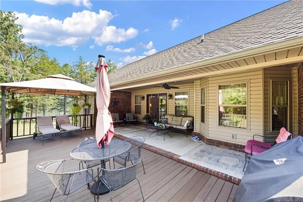 Property at 243  County road 3468 - Image 3