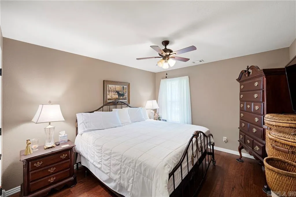 Property at 243  County road 3468 - Image 30