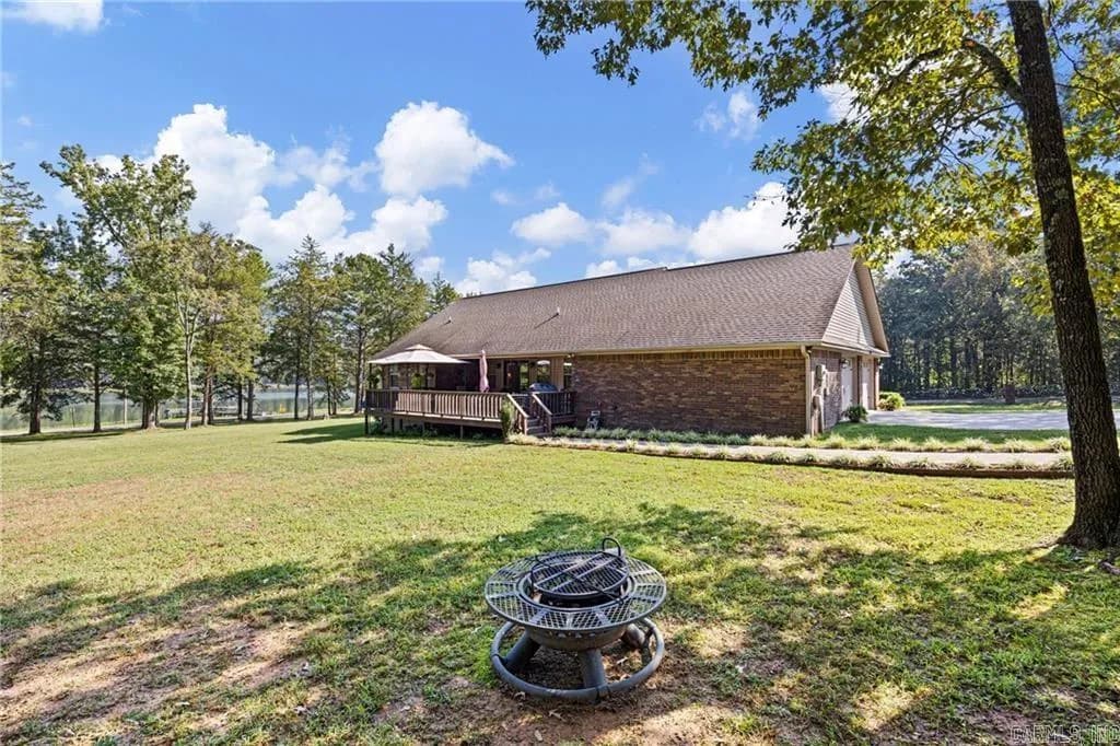 Property at 243  County road 3468 - Image 38