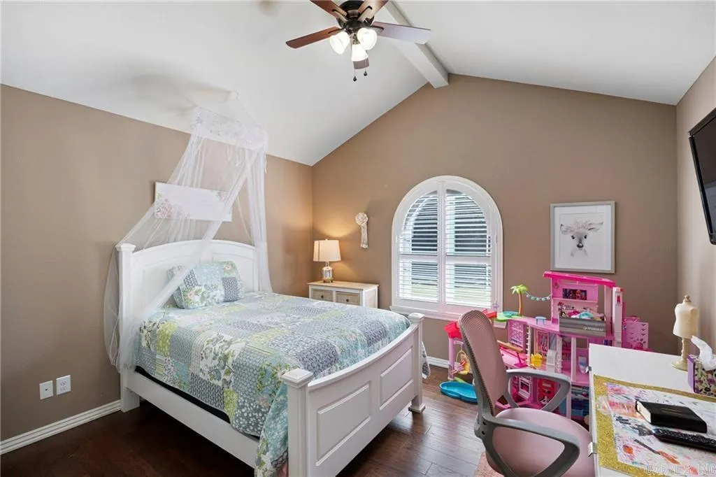 Property at 243  County road 3468 - Image 28