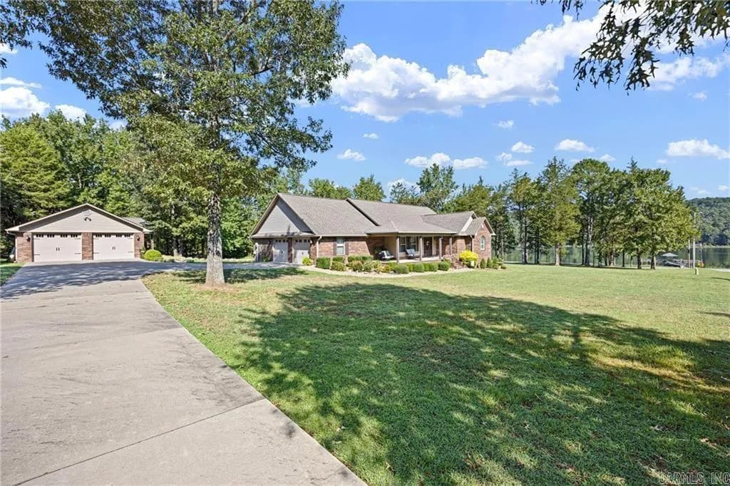 Property at 243  County road 3468 - Image 2
