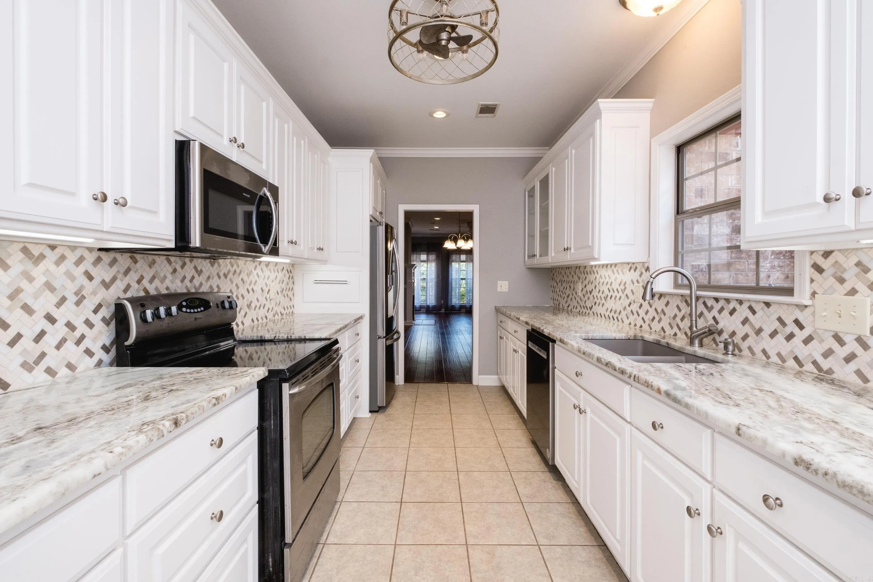 Property at 73  Reservoir heights - Image 14