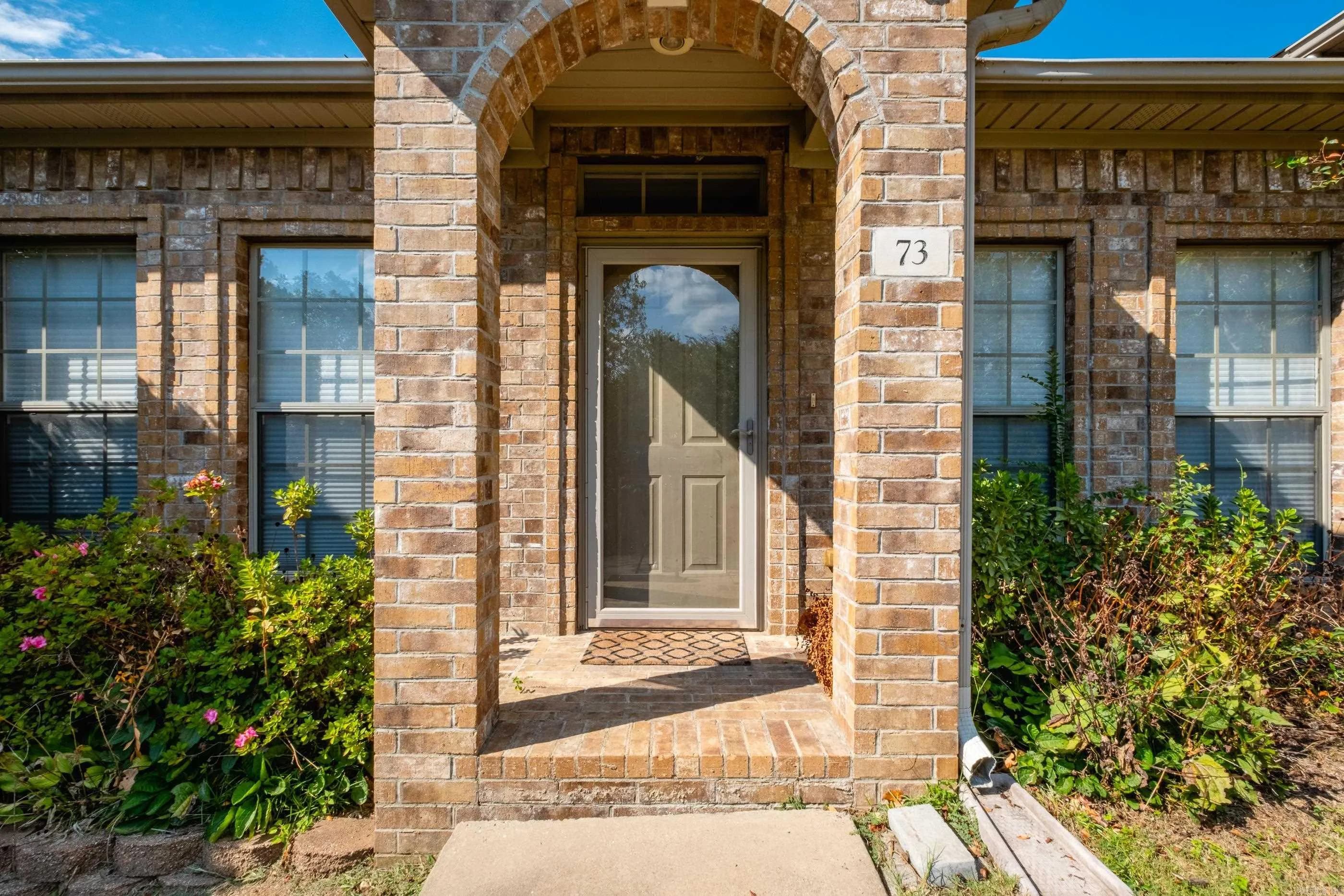 Property at 73  Reservoir heights - Image 5