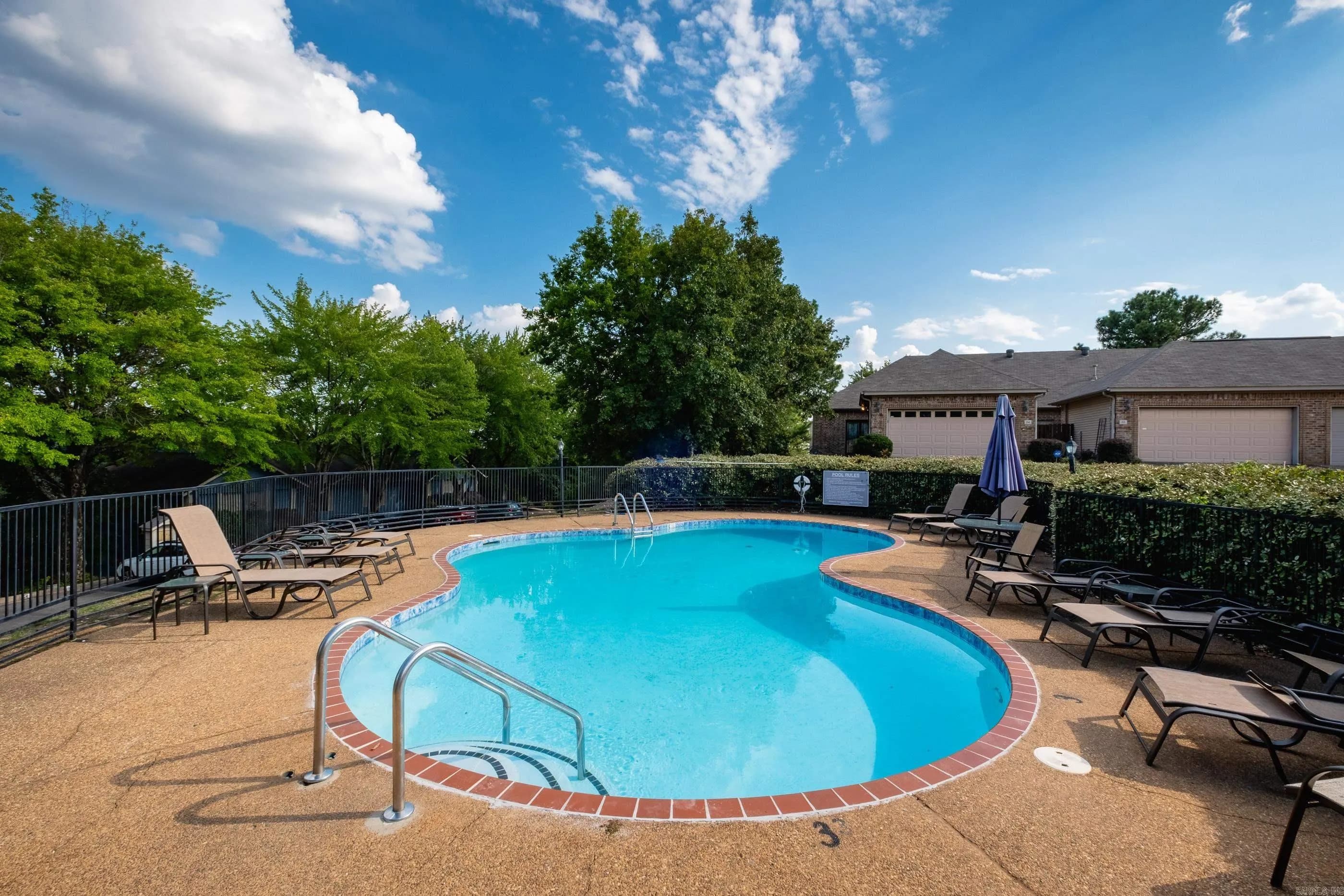 Property at 73  Reservoir heights - Image 40