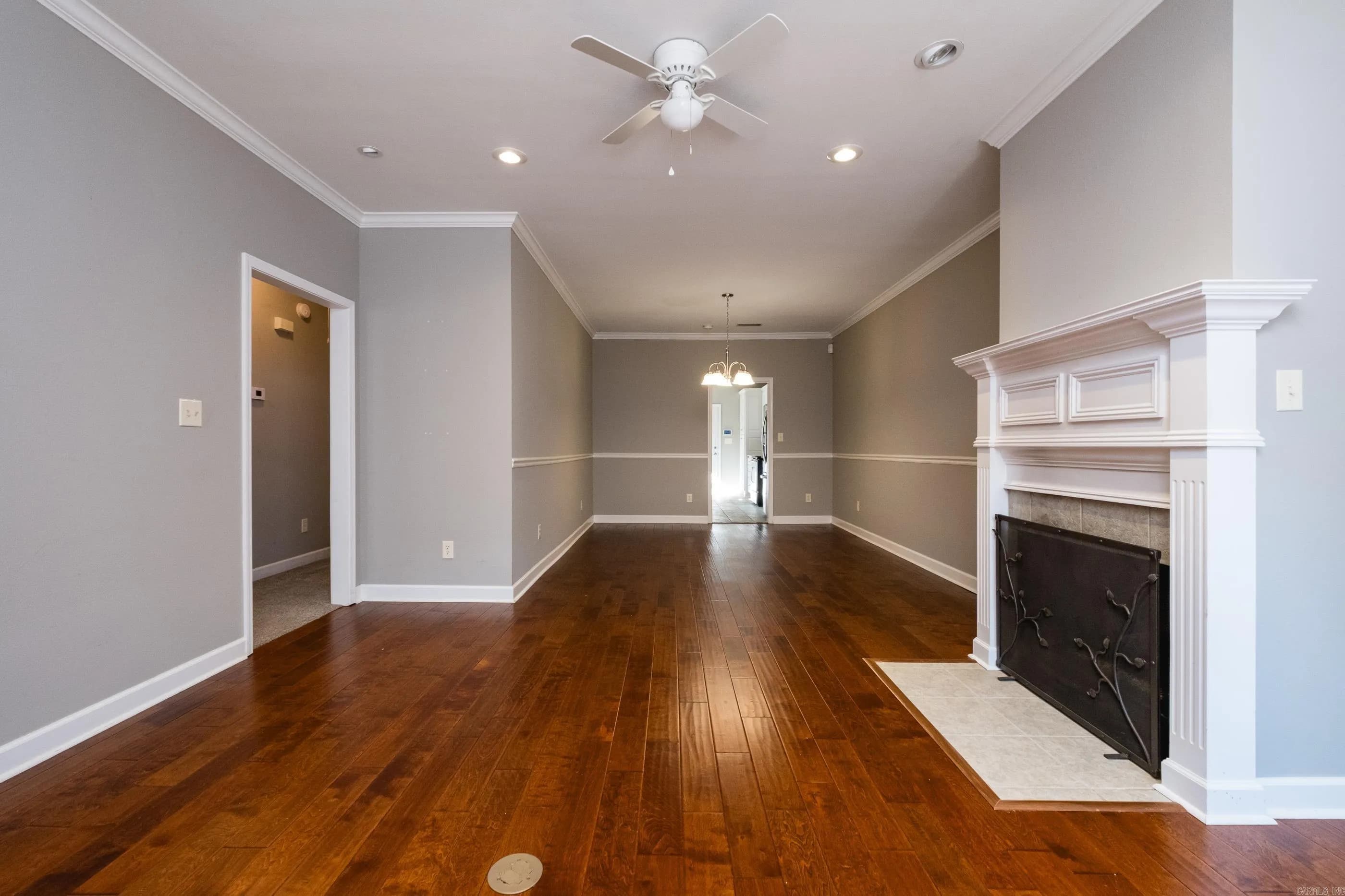 Property at 73  Reservoir heights - Image 9