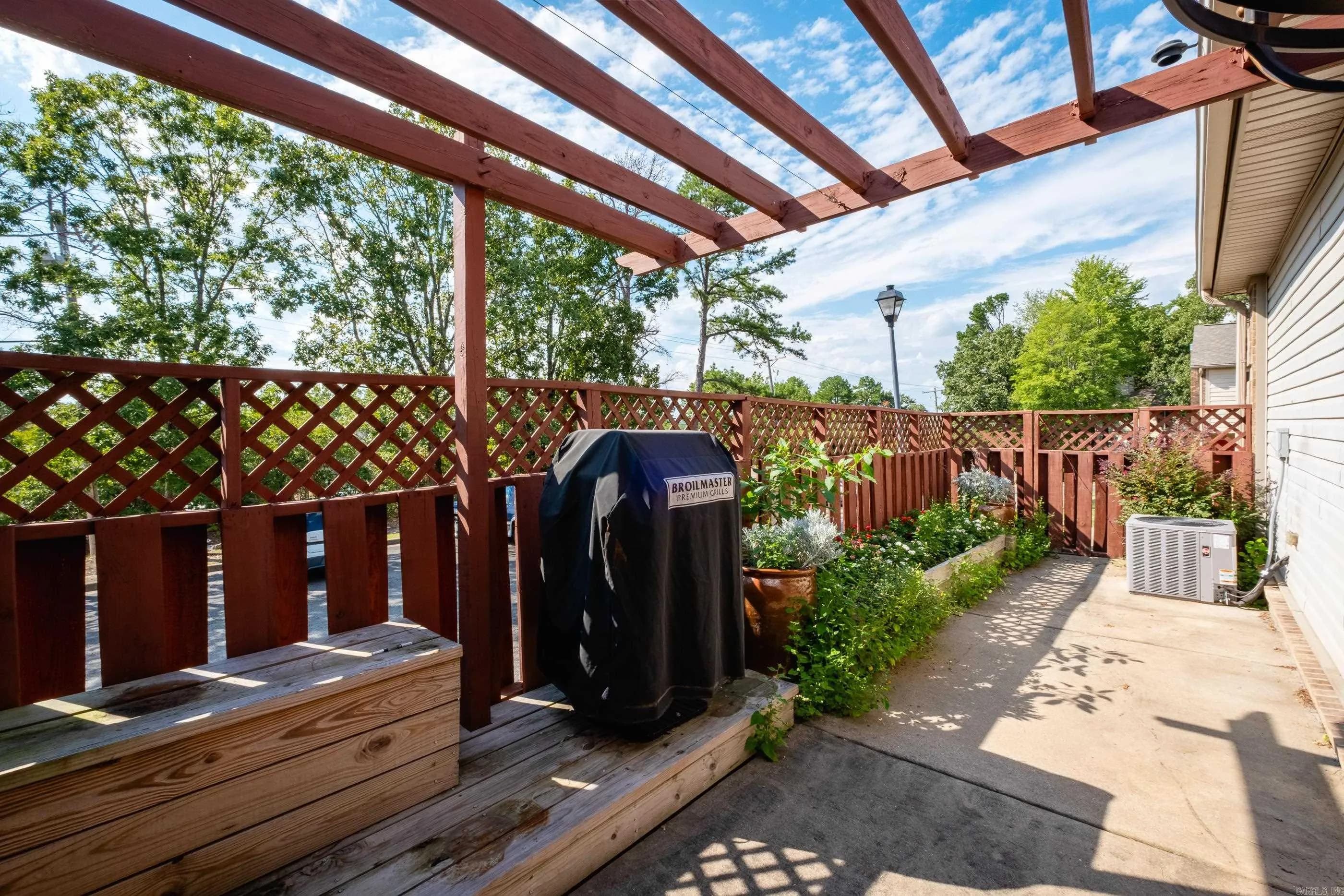 Property at 73  Reservoir heights - Image 34