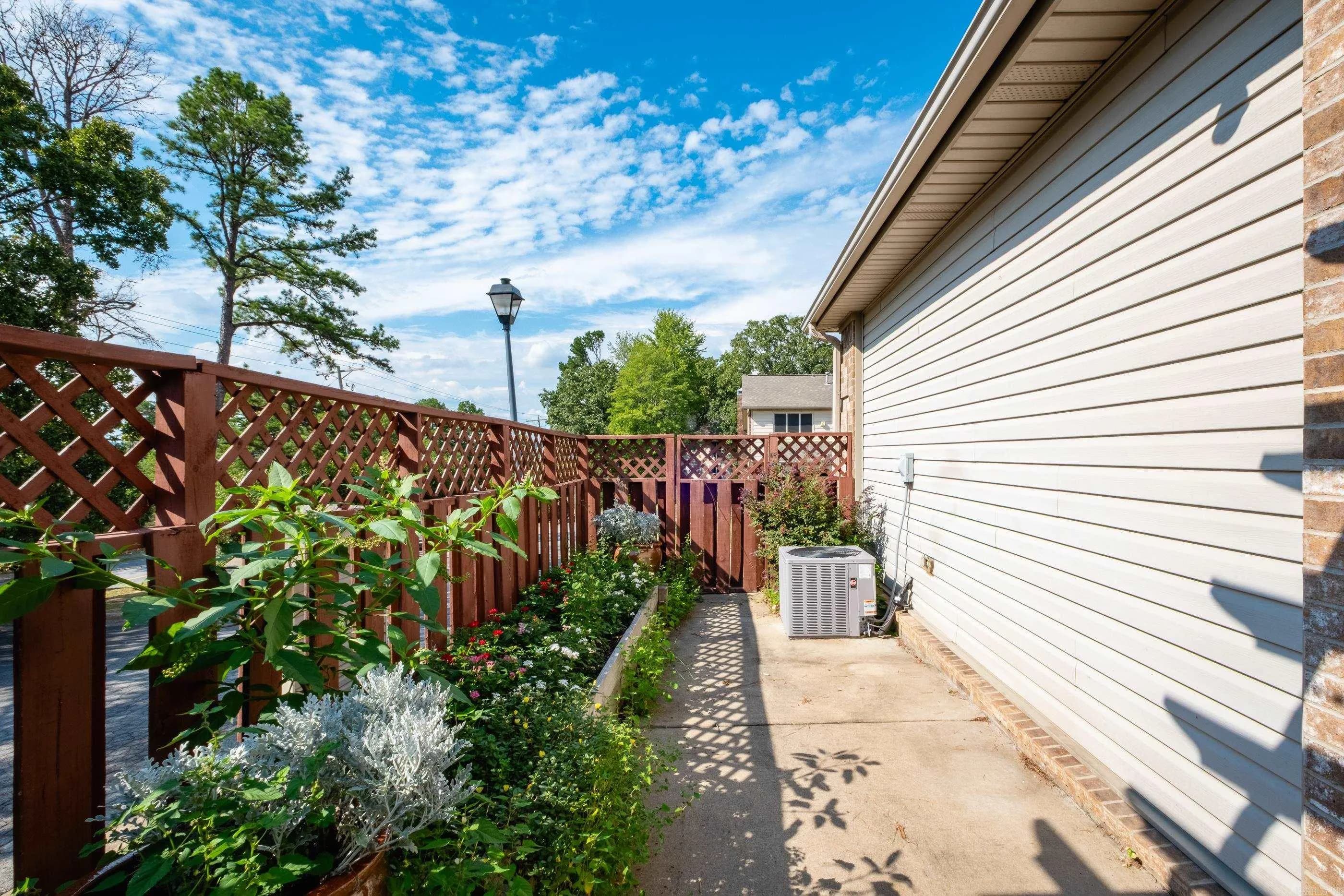Property at 73  Reservoir heights - Image 35