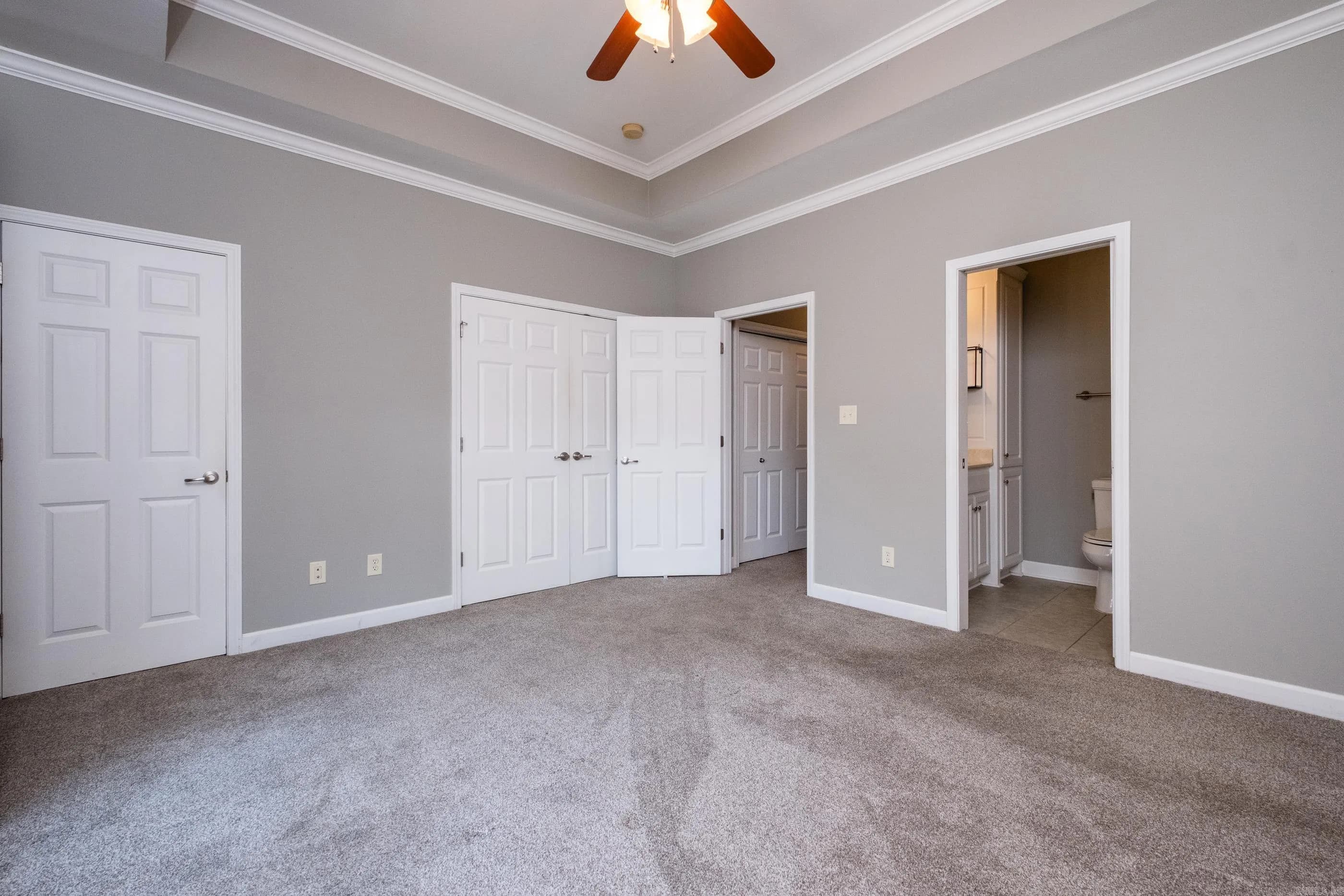 Property at 73  Reservoir heights - Image 24