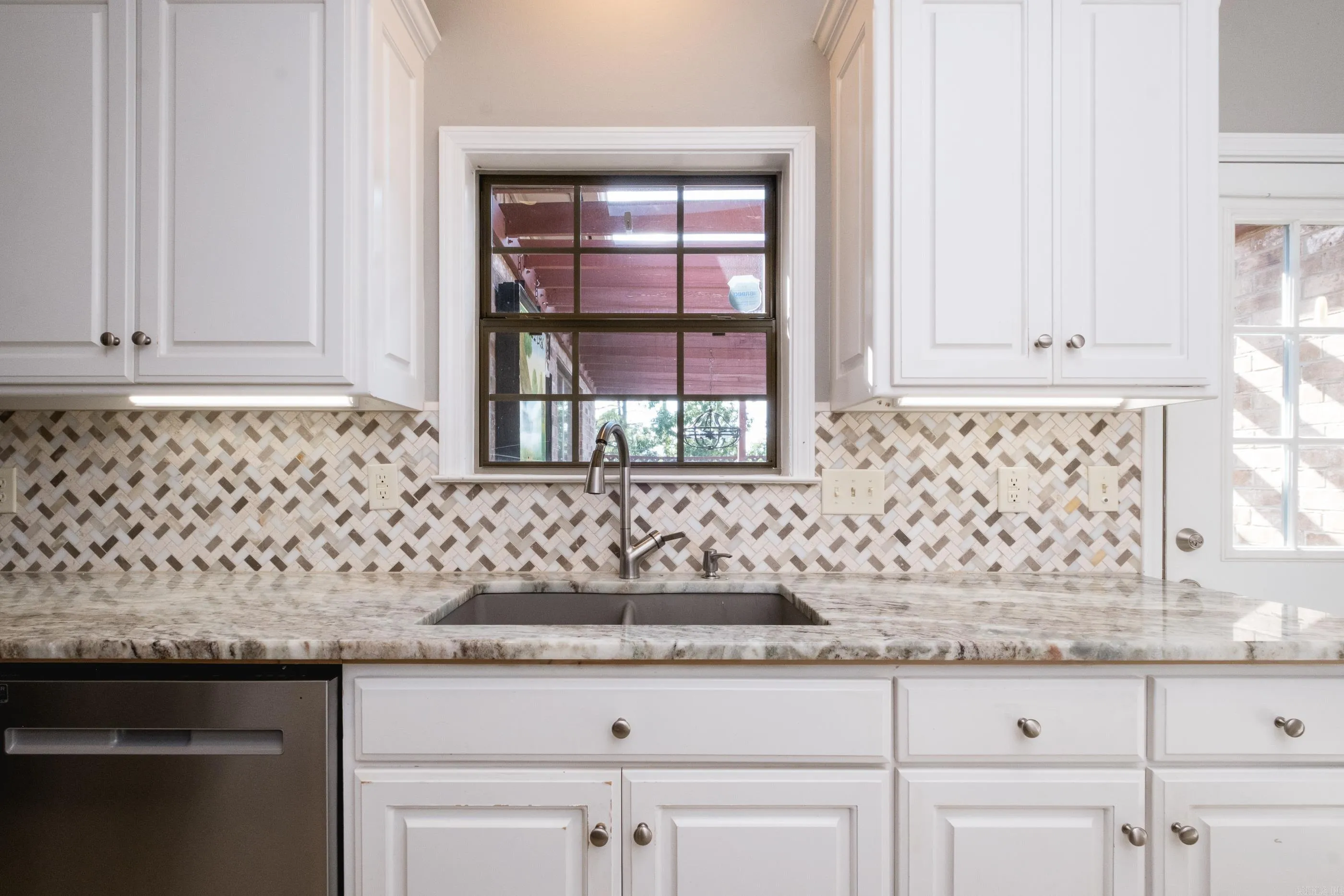 Property at 73  Reservoir heights - Image 20