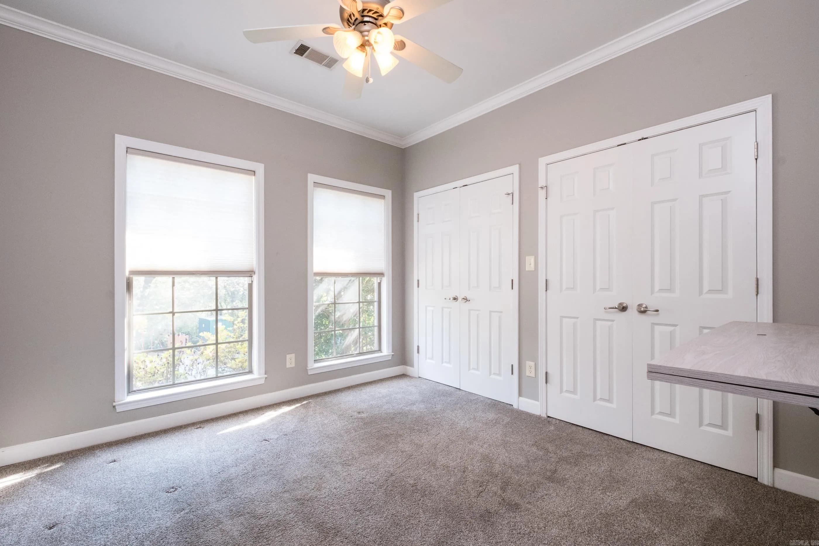 Property at 73  Reservoir heights - Image 22