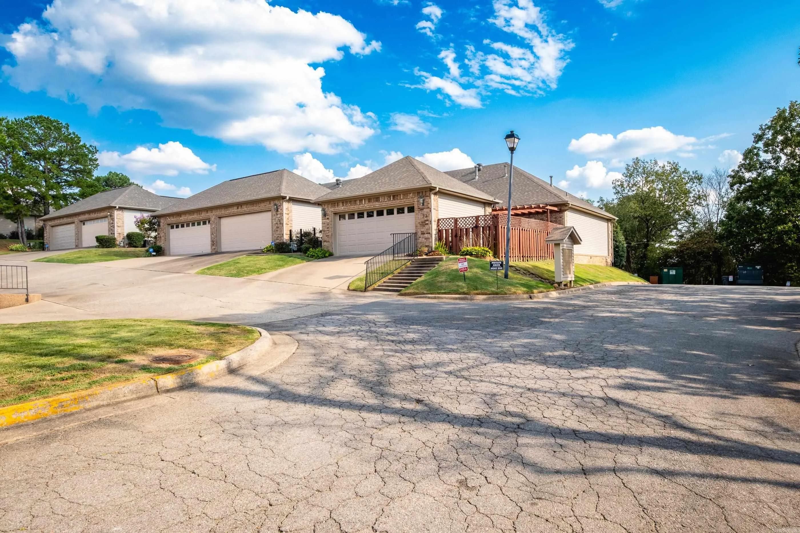 Property at 73  Reservoir heights - Image 38