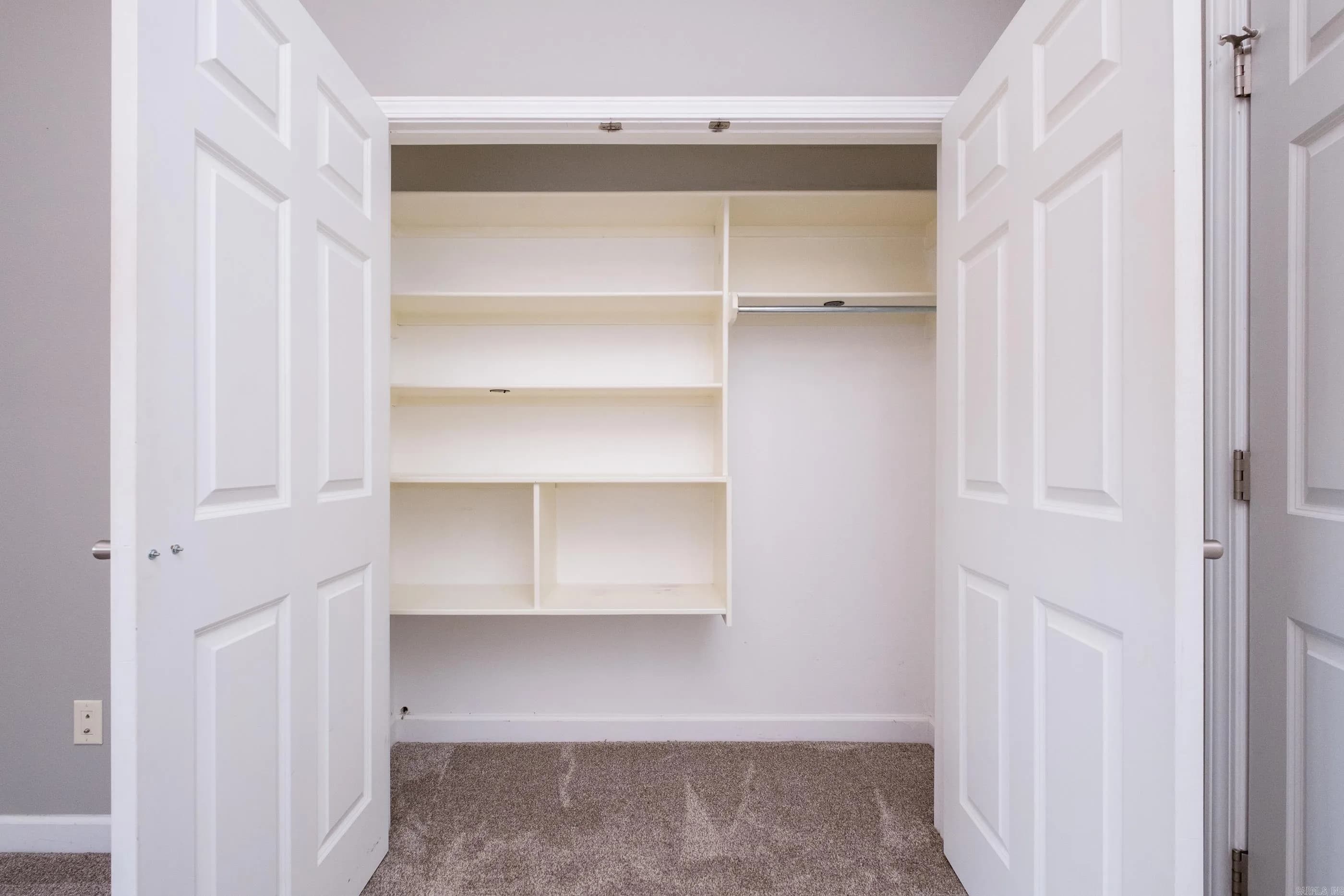 Property at 73  Reservoir heights - Image 30