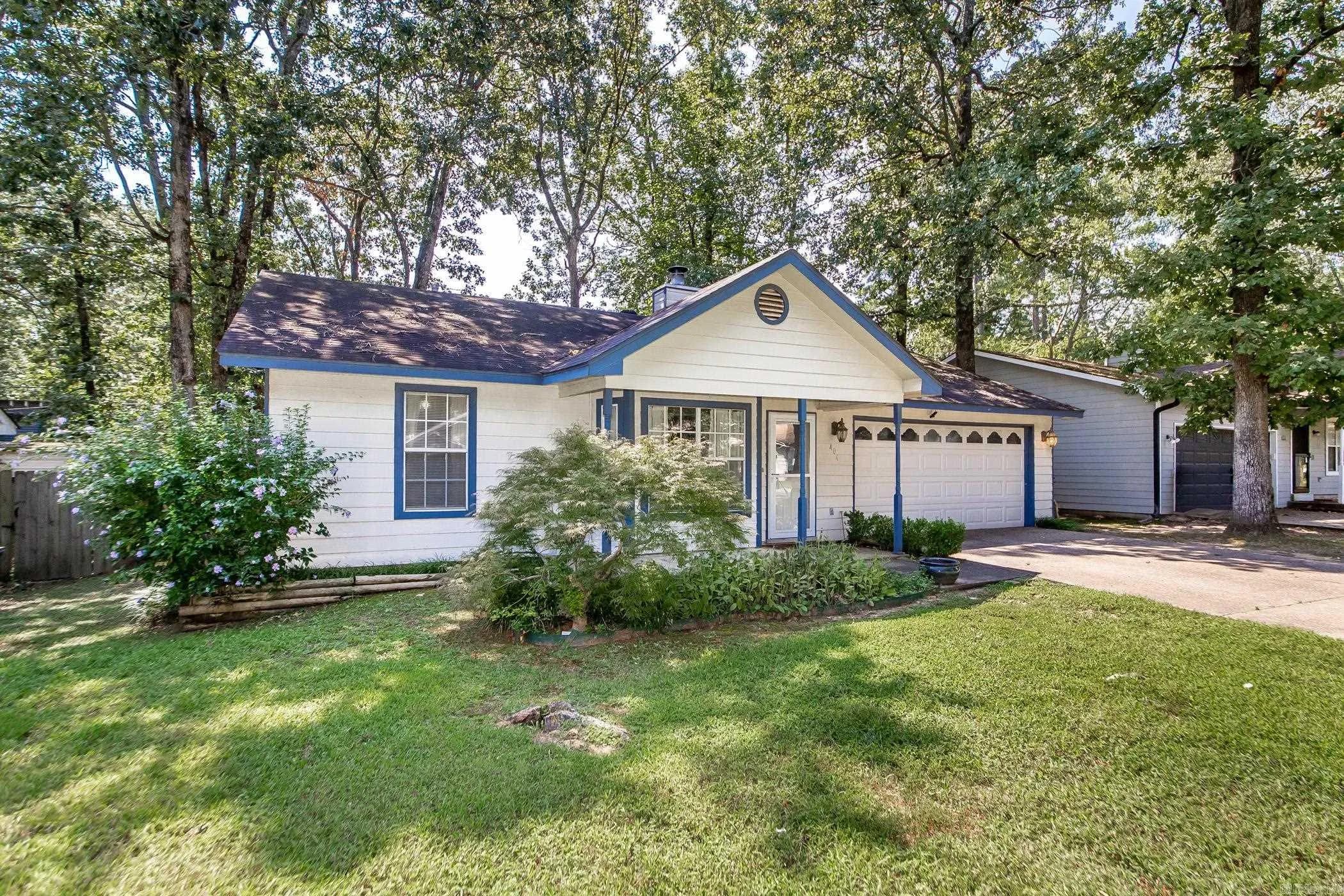 Property at 404  May - Image 20