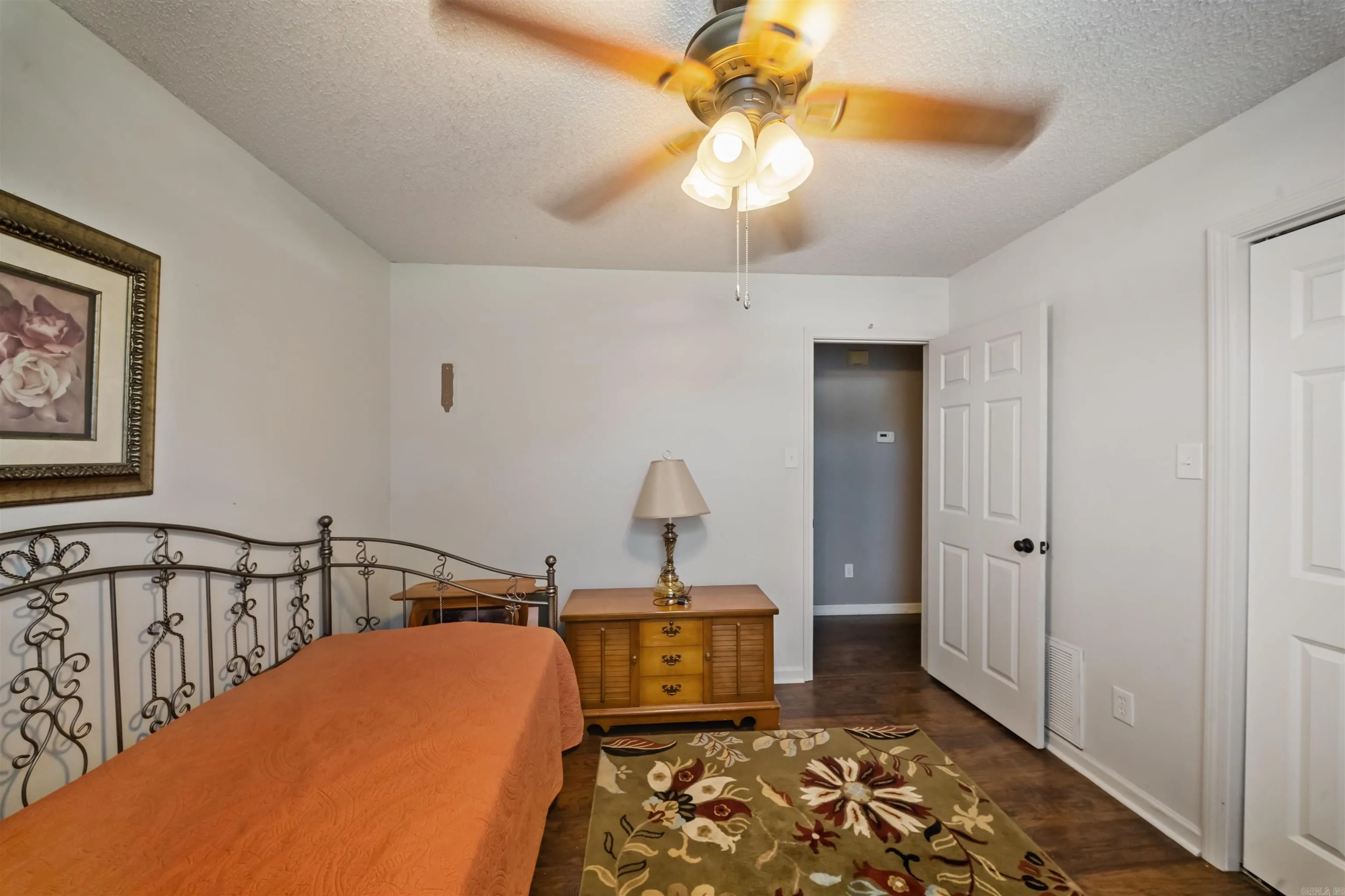 Property at 2523  Delaware crossing - Image 24